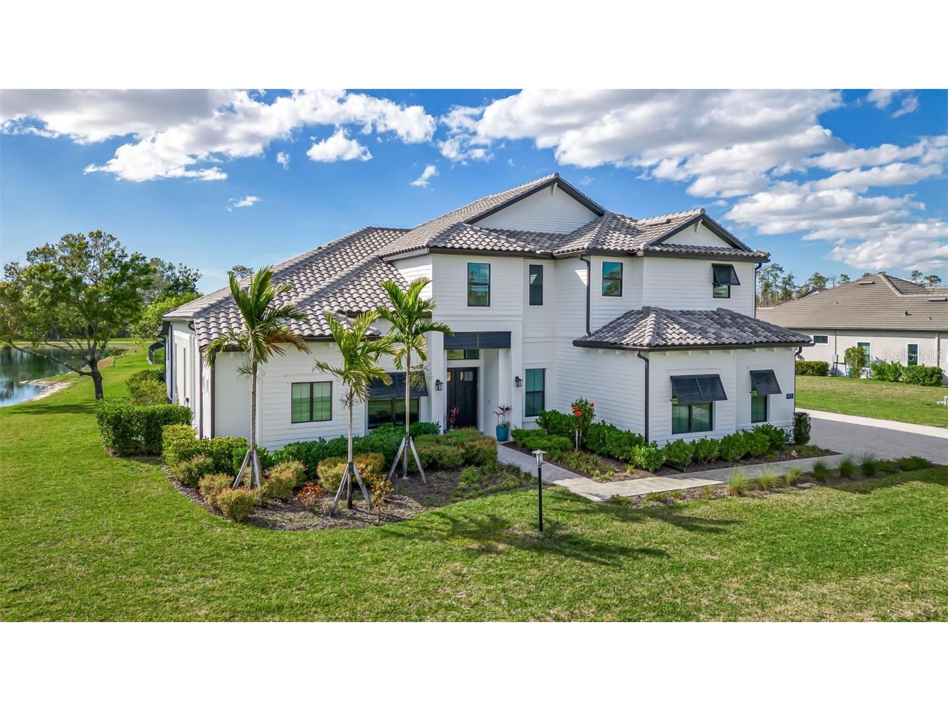 19730 Panther Island Boulevard Estero FL 33928 C7505645 image58