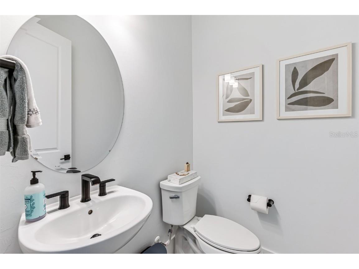 19730 Panther Island Boulevard Estero FL 33928 C7505645 image8