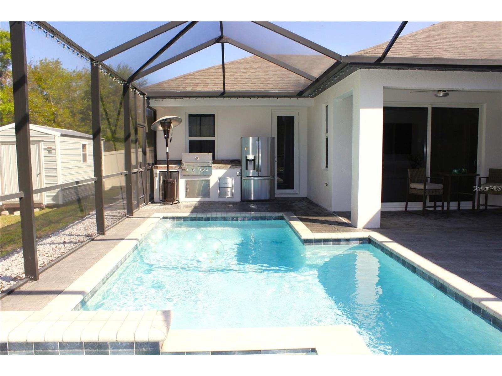 19730 Preservation Woods Drive Lutz FL 33558 TB8467073 image10