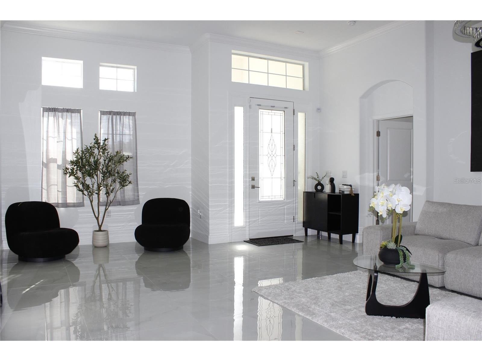 19730 Preservation Woods Drive Lutz FL 33558 TB8467073 image11