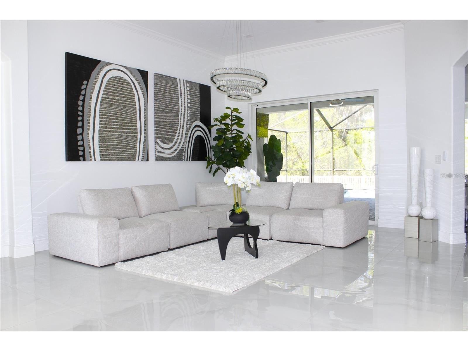 19730 Preservation Woods Drive Lutz FL 33558 TB8467073 image12