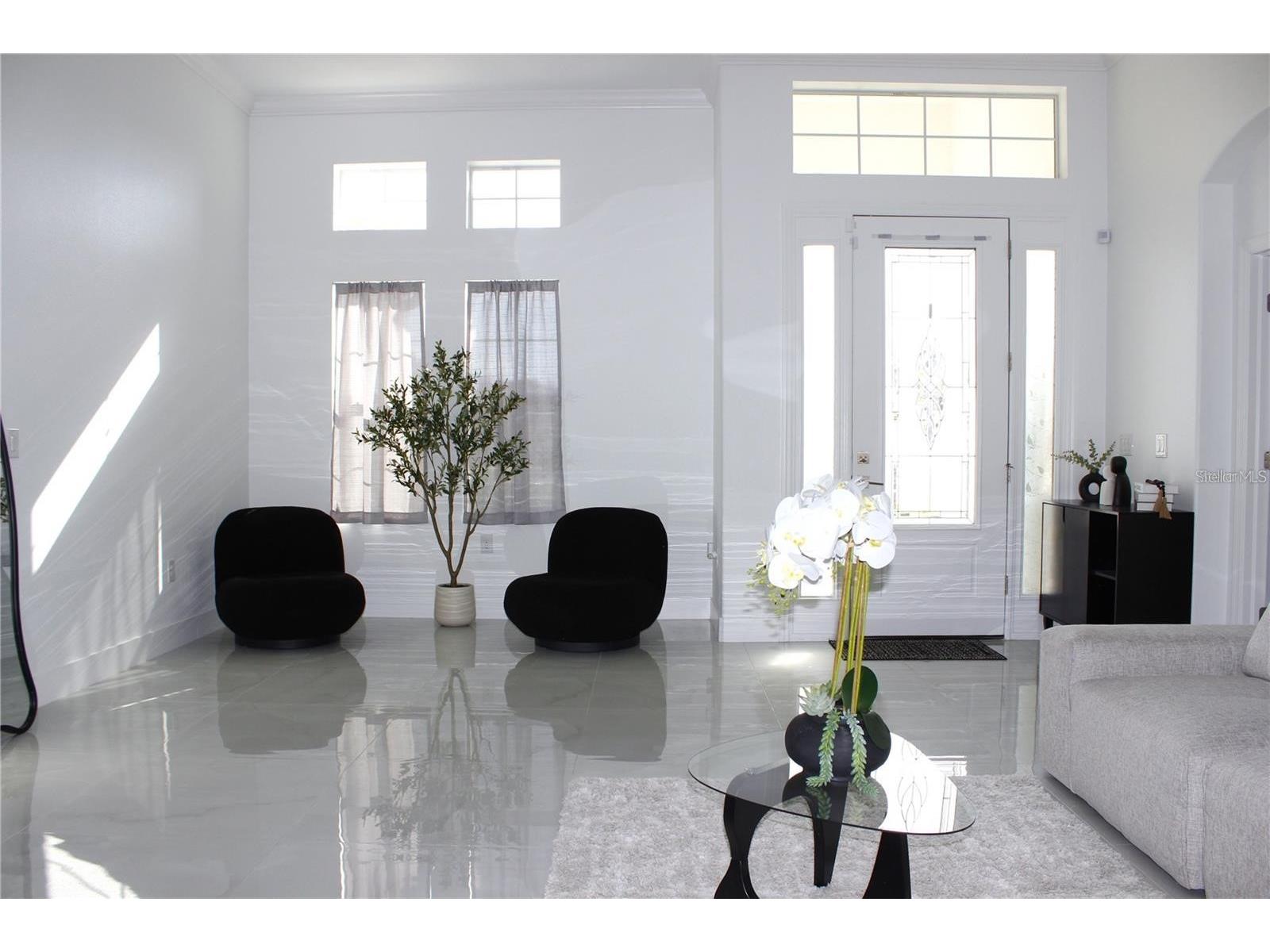 19730 Preservation Woods Drive Lutz FL 33558 TB8467073 image13