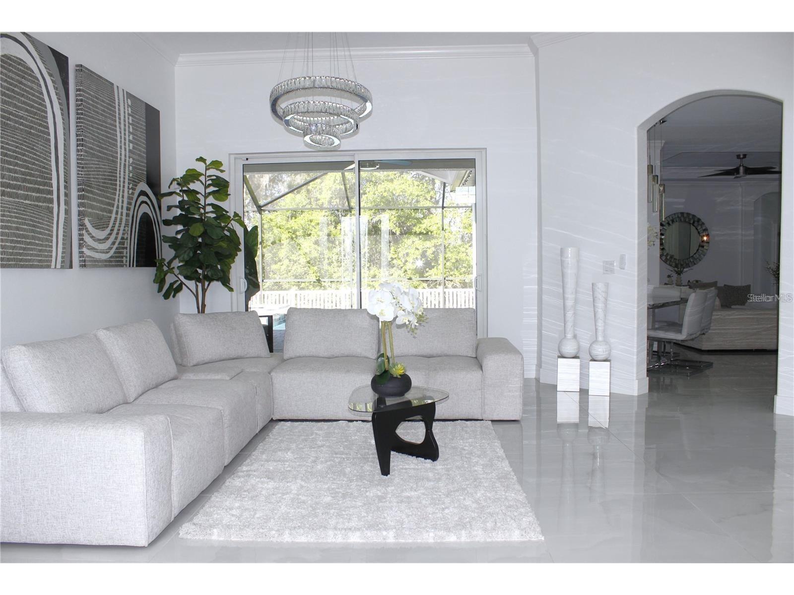 19730 Preservation Woods Drive Lutz FL 33558 TB8467073 image14