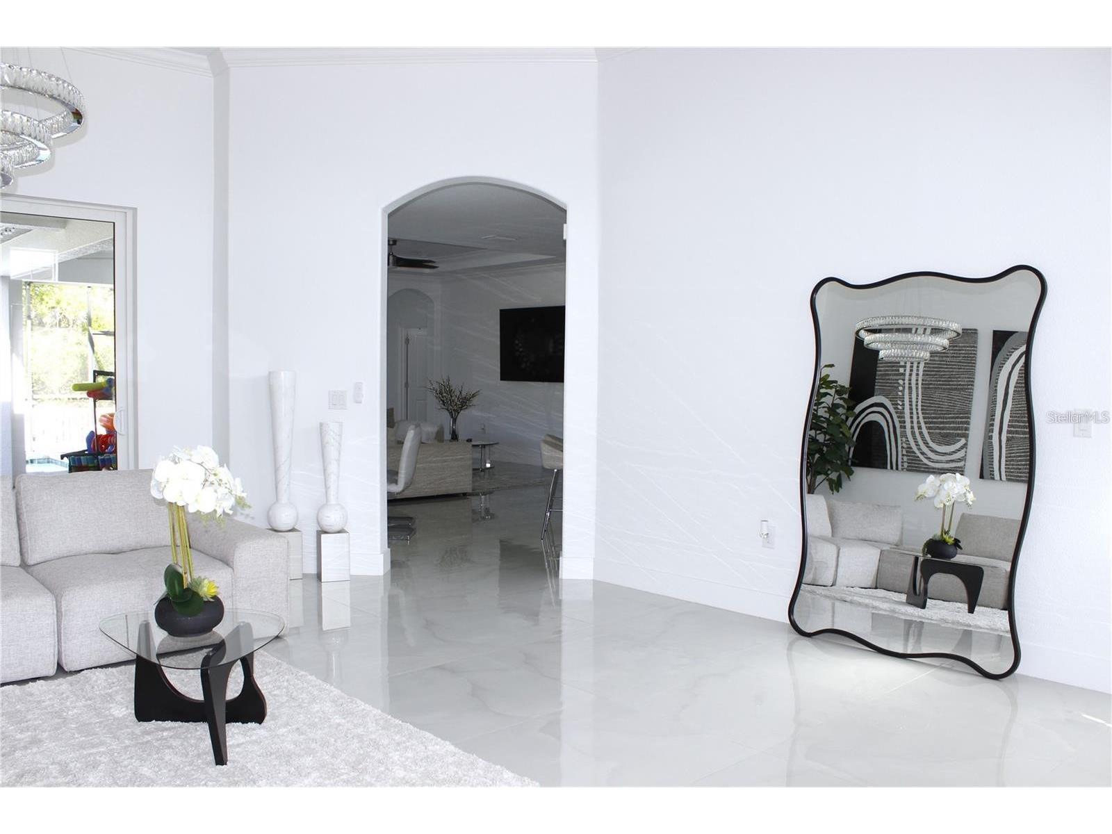 19730 Preservation Woods Drive Lutz FL 33558 TB8467073 image15