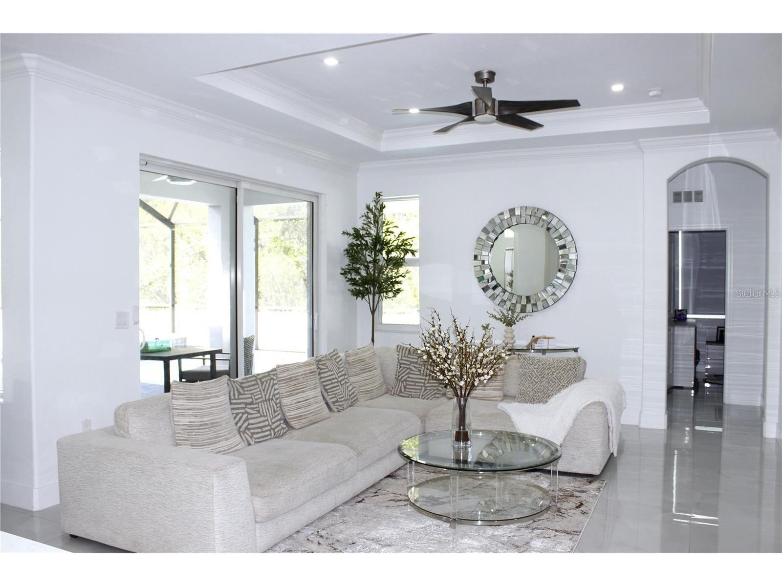 19730 Preservation Woods Drive Lutz FL 33558 TB8467073 image16