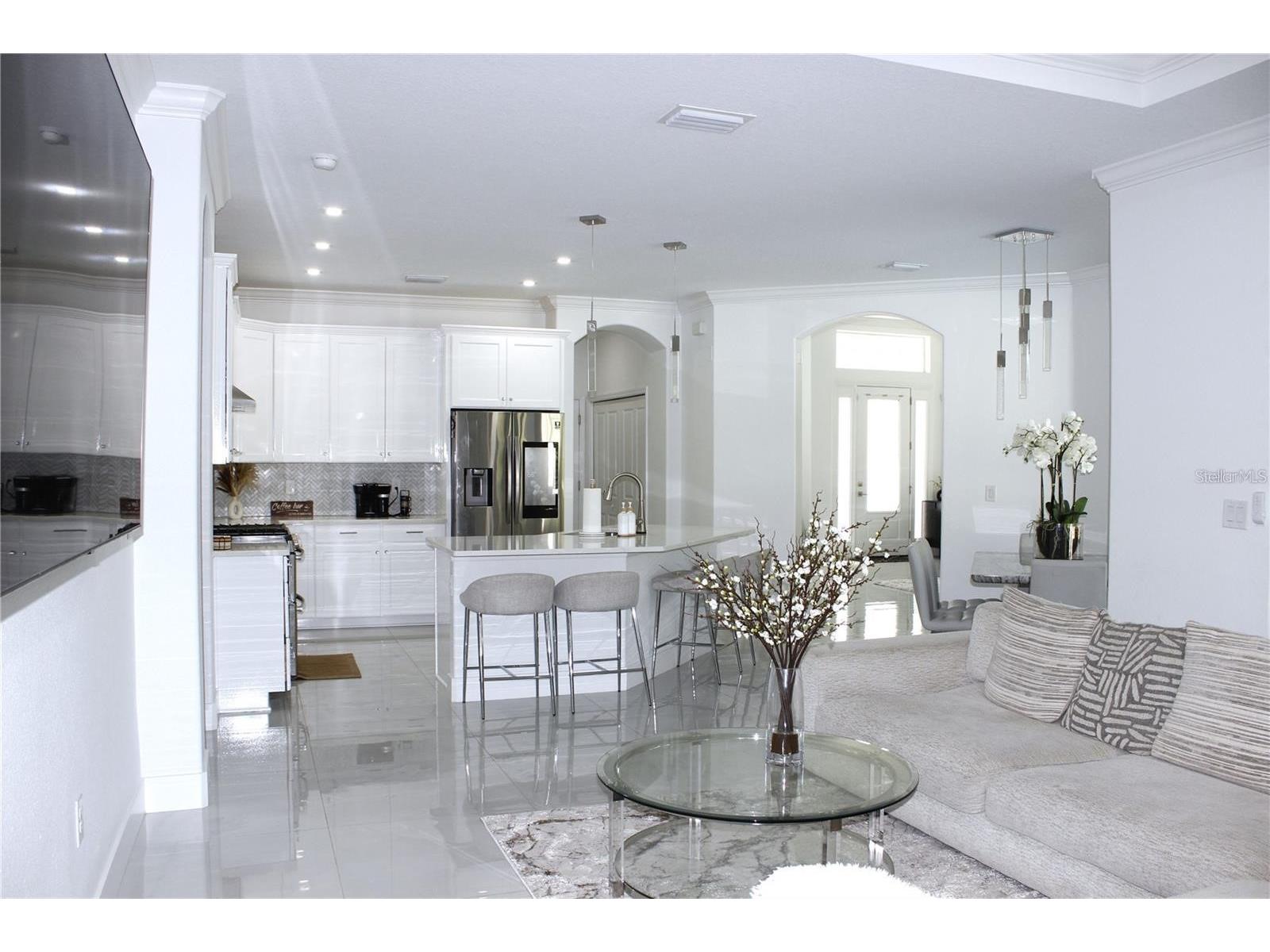 19730 Preservation Woods Drive Lutz FL 33558 TB8467073 image17