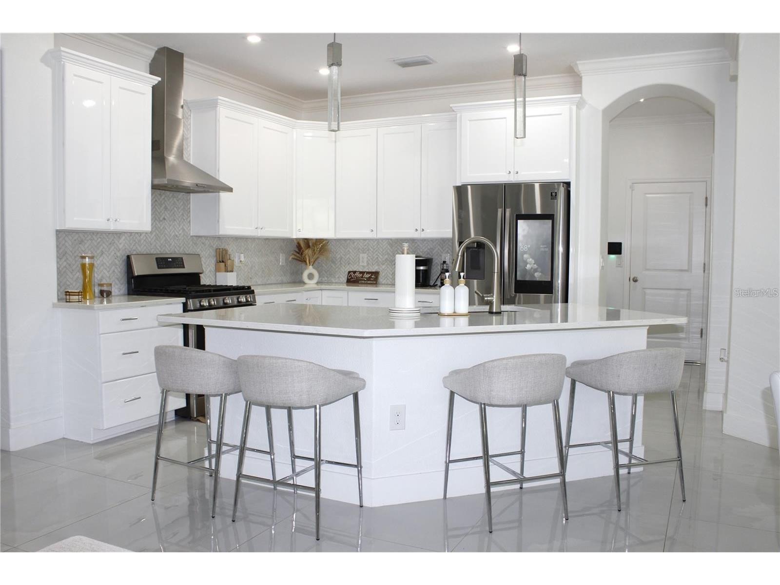 19730 Preservation Woods Drive Lutz FL 33558 TB8467073 image19