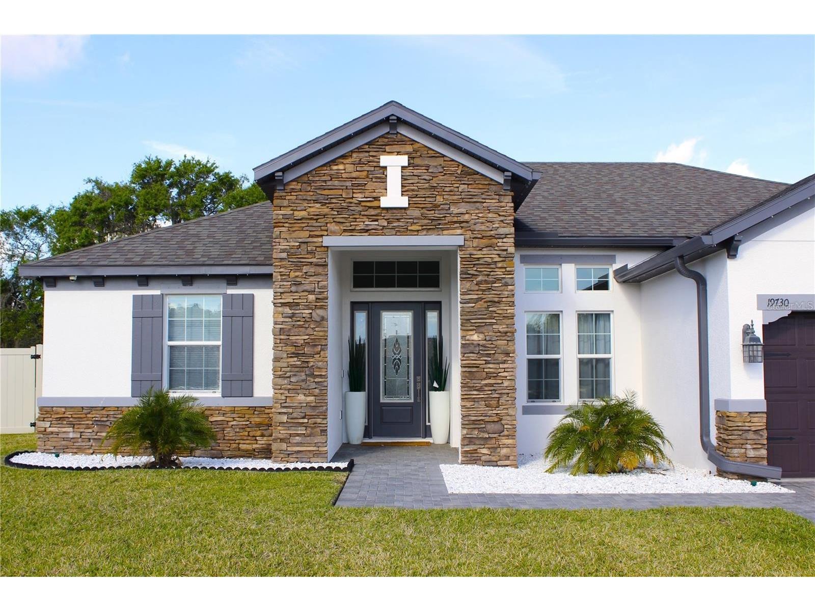 19730 Preservation Woods Drive Lutz FL 33558 TB8467073 image2