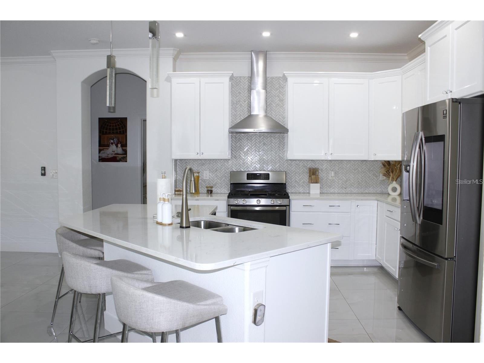 19730 Preservation Woods Drive Lutz FL 33558 TB8467073 image20