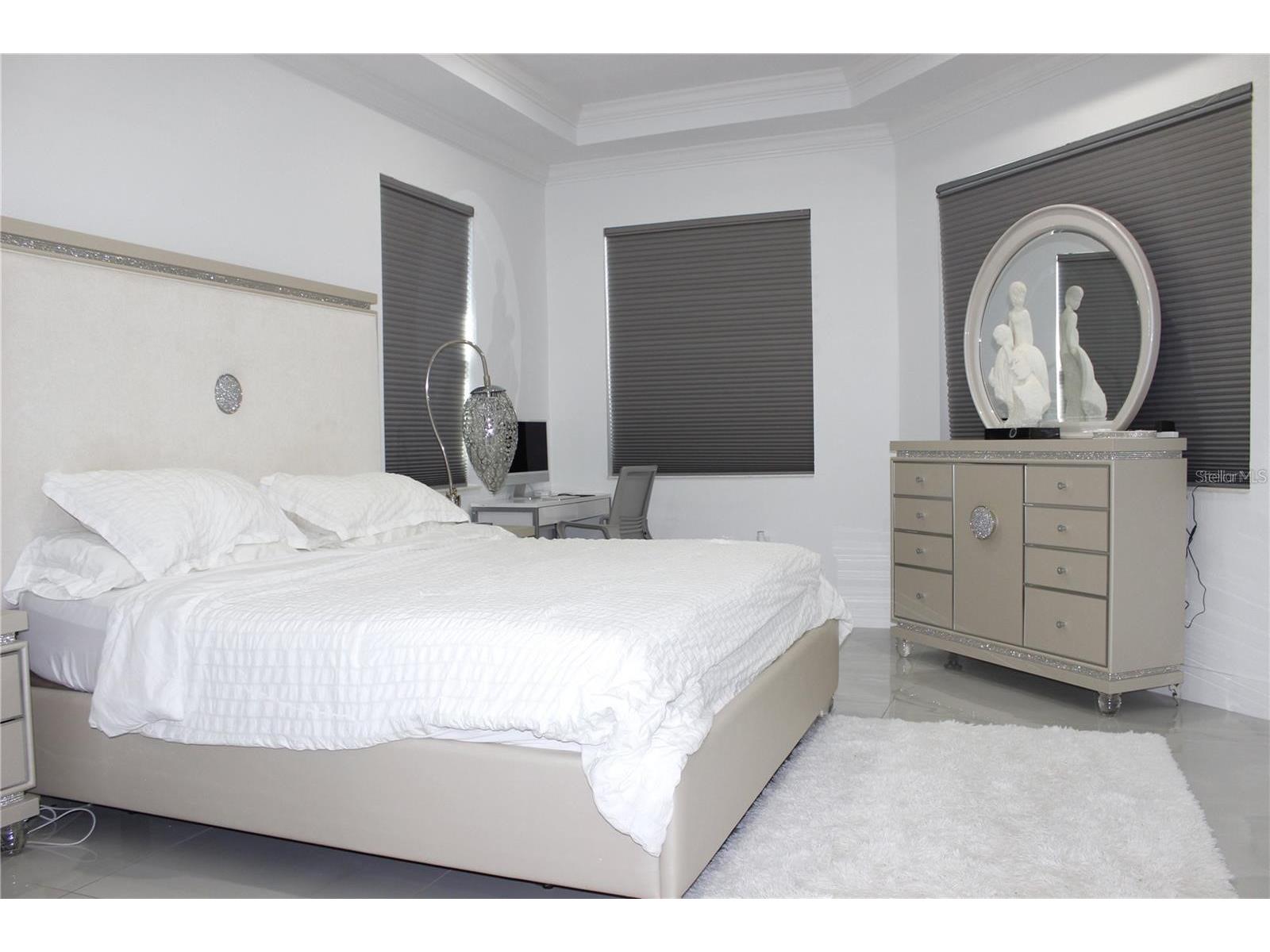 19730 Preservation Woods Drive Lutz FL 33558 TB8467073 image21