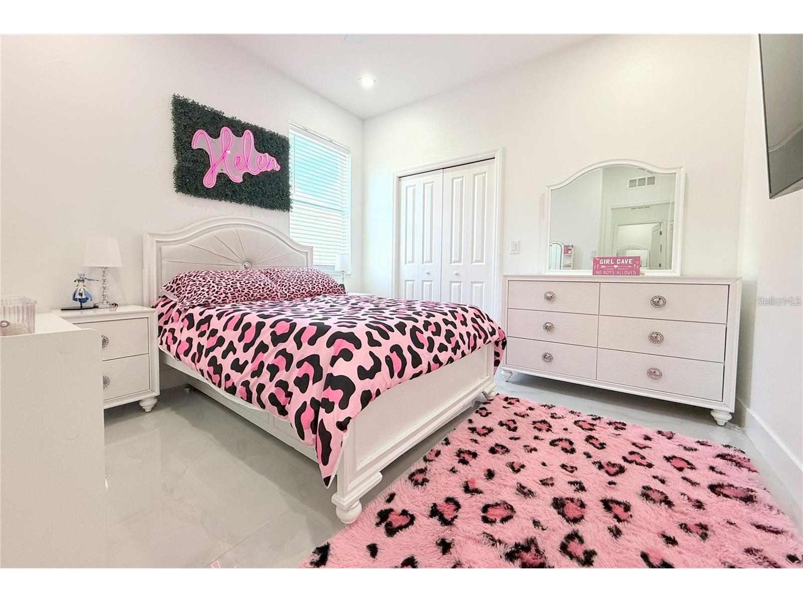 19730 Preservation Woods Drive Lutz FL 33558 TB8467073 image22