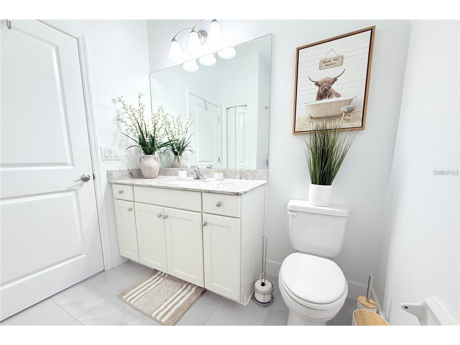 19730 Preservation Woods Drive Lutz FL 33558 TB8467073 image23