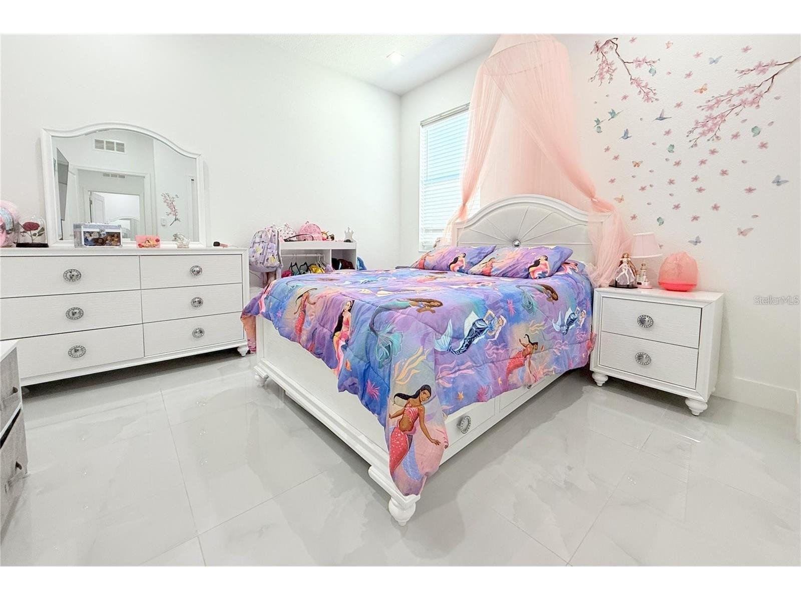 19730 Preservation Woods Drive Lutz FL 33558 TB8467073 image24