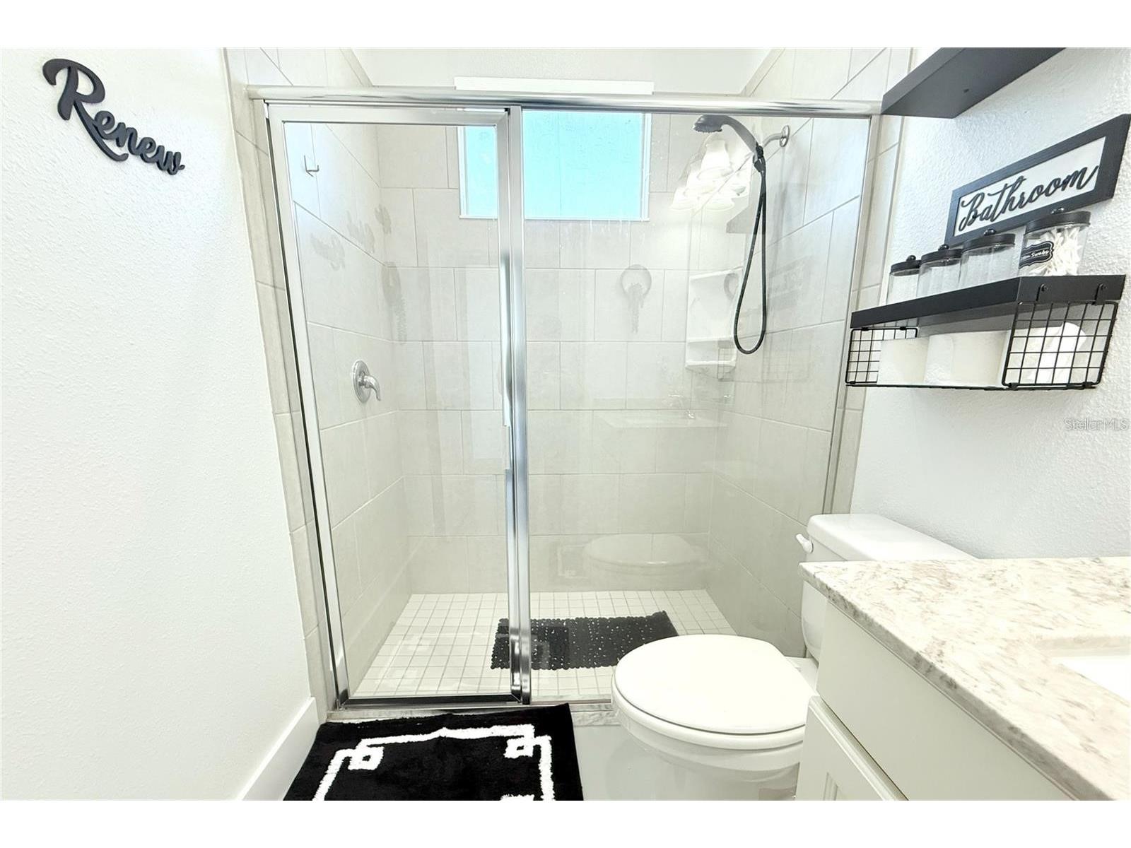 19730 Preservation Woods Drive Lutz FL 33558 TB8467073 image25