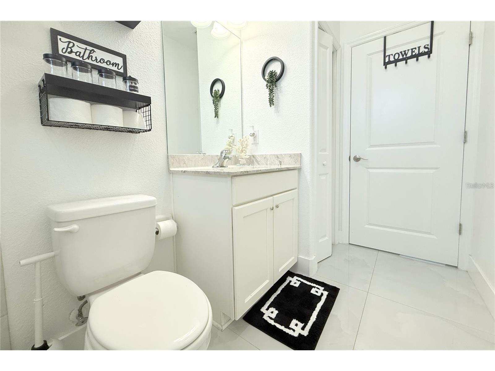 19730 Preservation Woods Drive Lutz FL 33558 TB8467073 image26