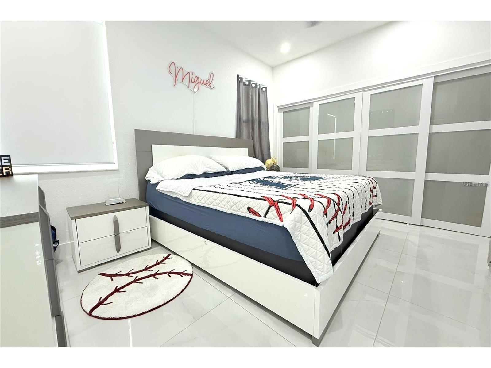 19730 Preservation Woods Drive Lutz FL 33558 TB8467073 image27