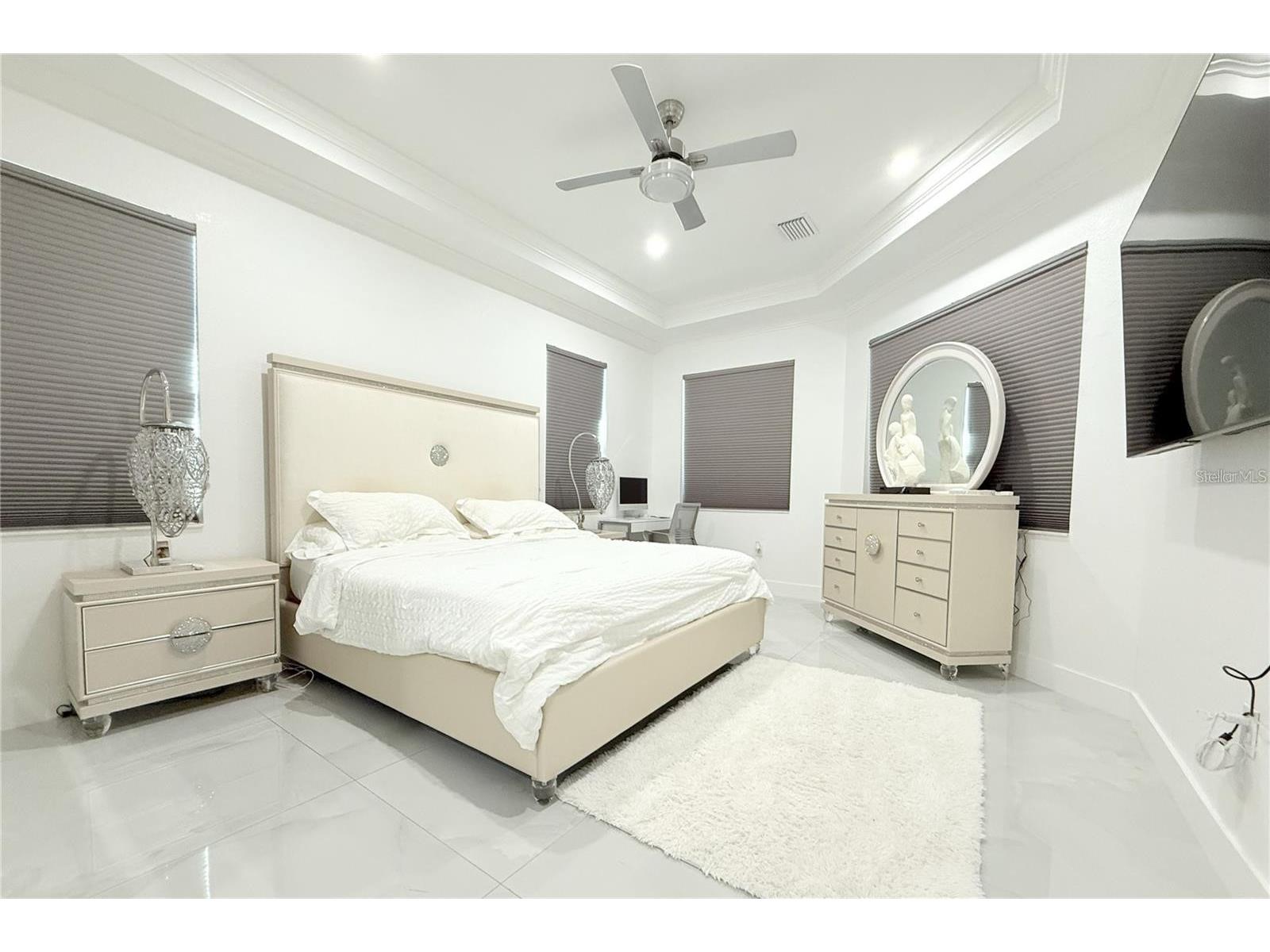 19730 Preservation Woods Drive Lutz FL 33558 TB8467073 image28