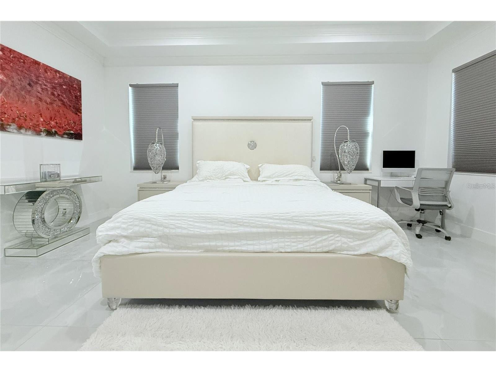 19730 Preservation Woods Drive Lutz FL 33558 TB8467073 image29