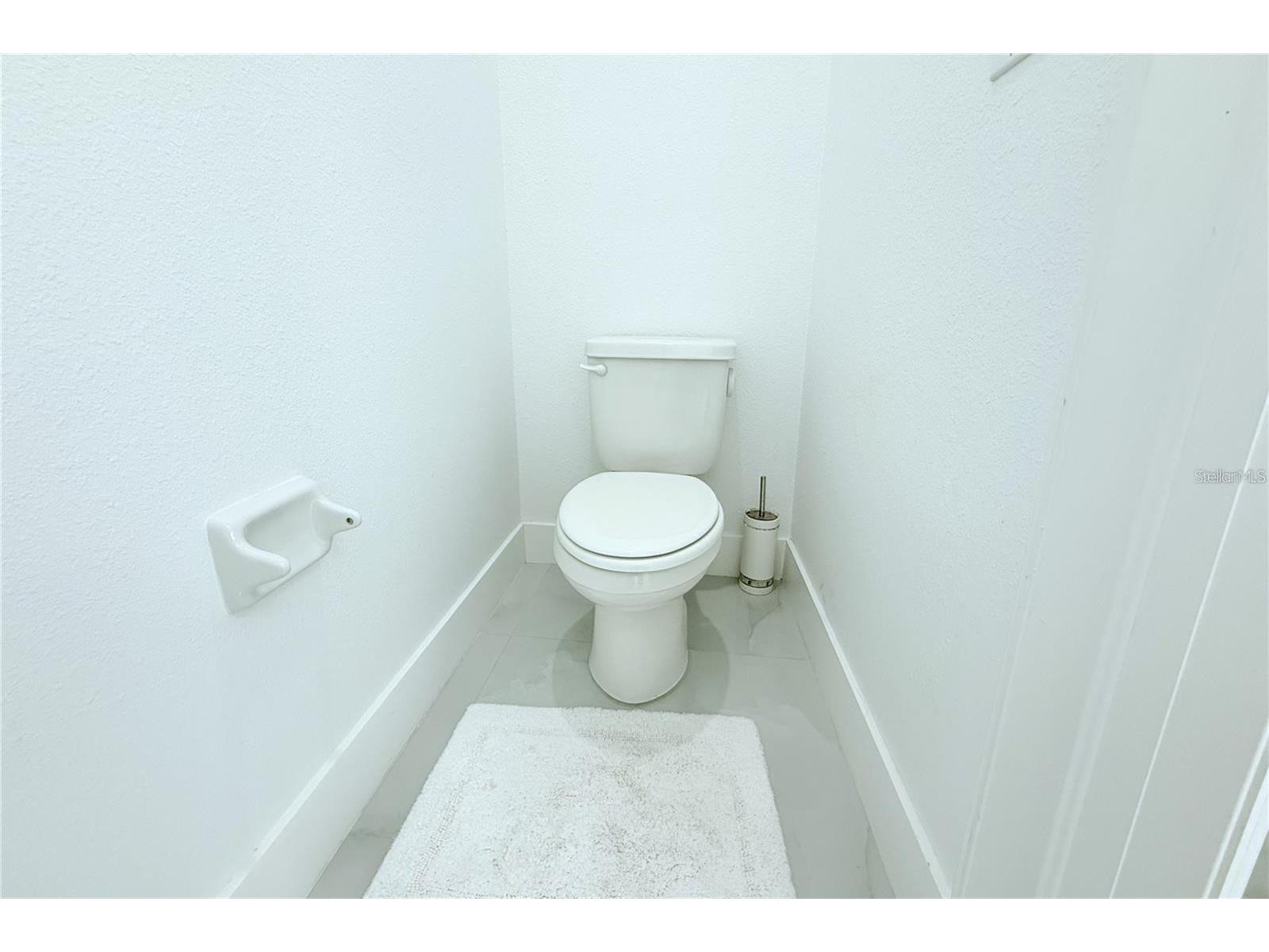 19730 Preservation Woods Drive Lutz FL 33558 TB8467073 image30