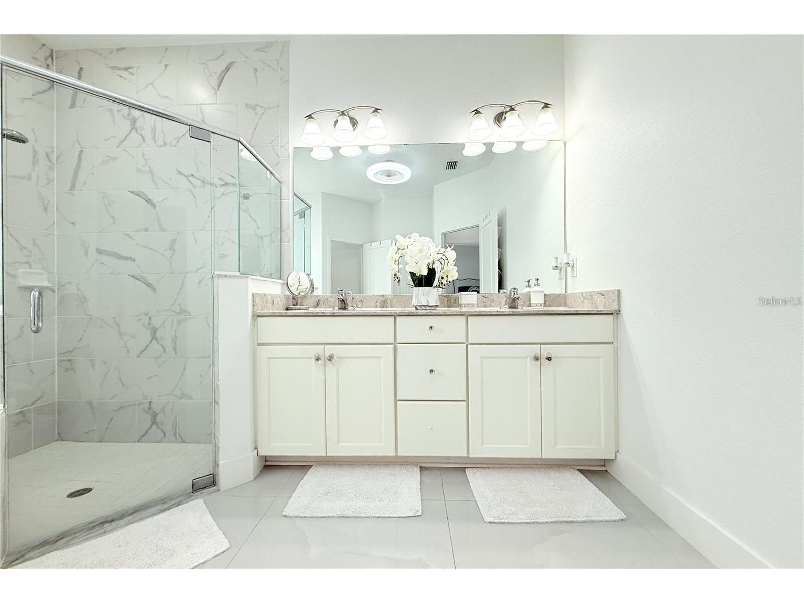 19730 Preservation Woods Drive Lutz FL 33558 TB8467073 image32