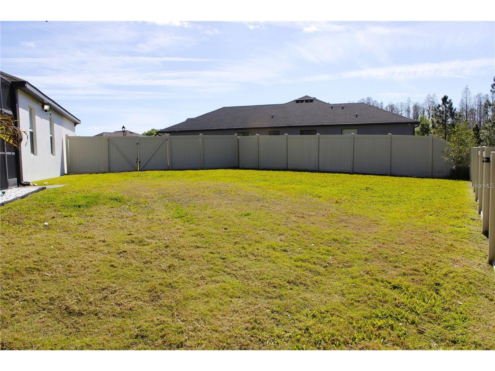 19730 Preservation Woods Drive Lutz FL 33558 TB8467073 image33