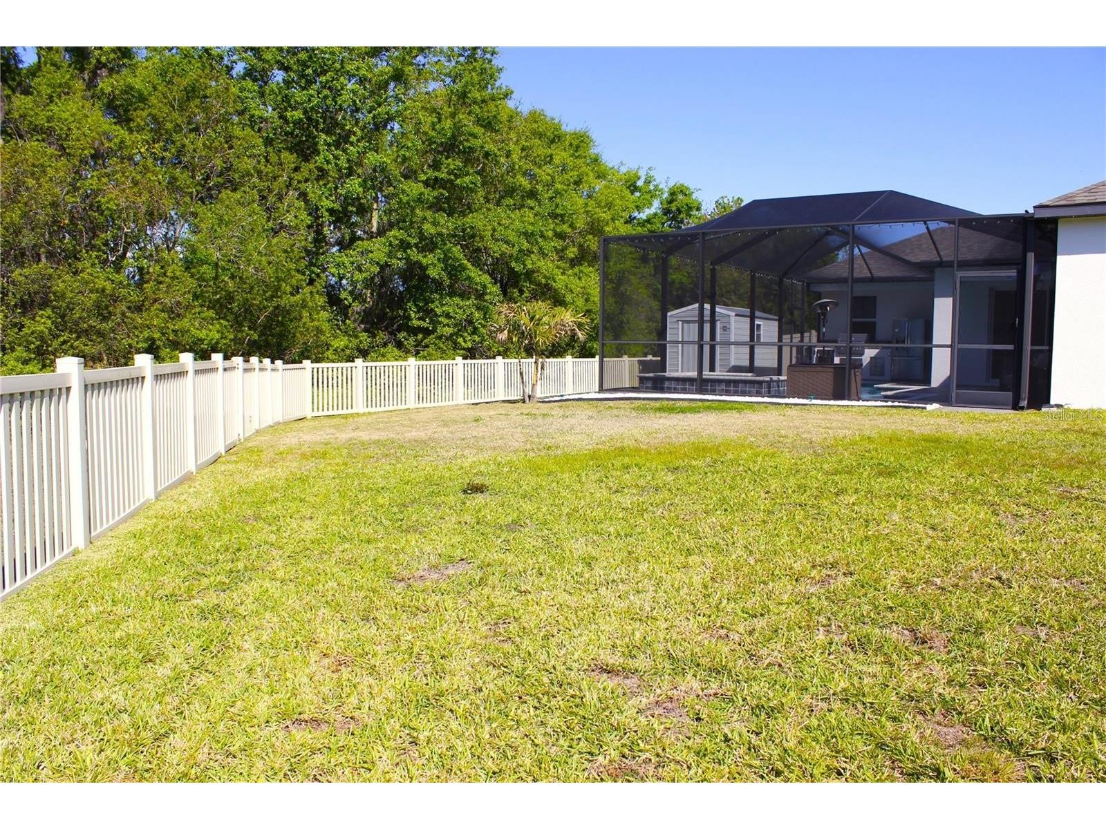 19730 Preservation Woods Drive Lutz FL 33558 TB8467073 image34