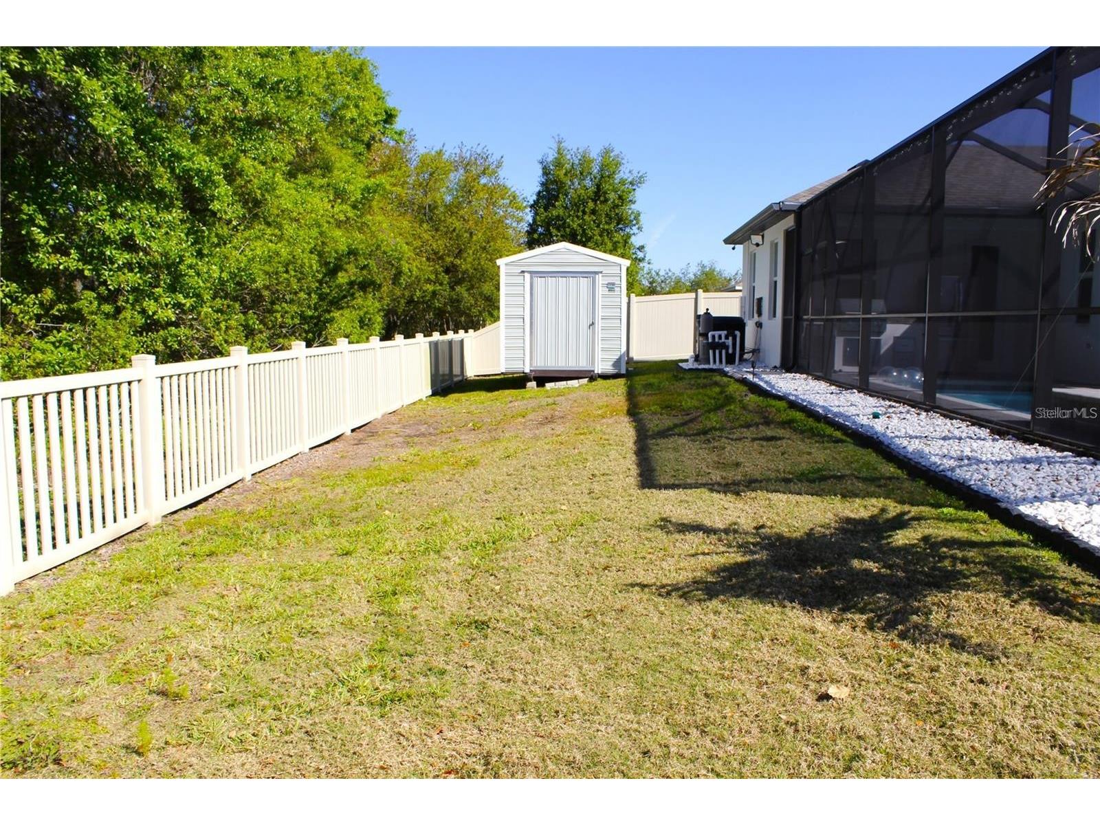19730 Preservation Woods Drive Lutz FL 33558 TB8467073 image35