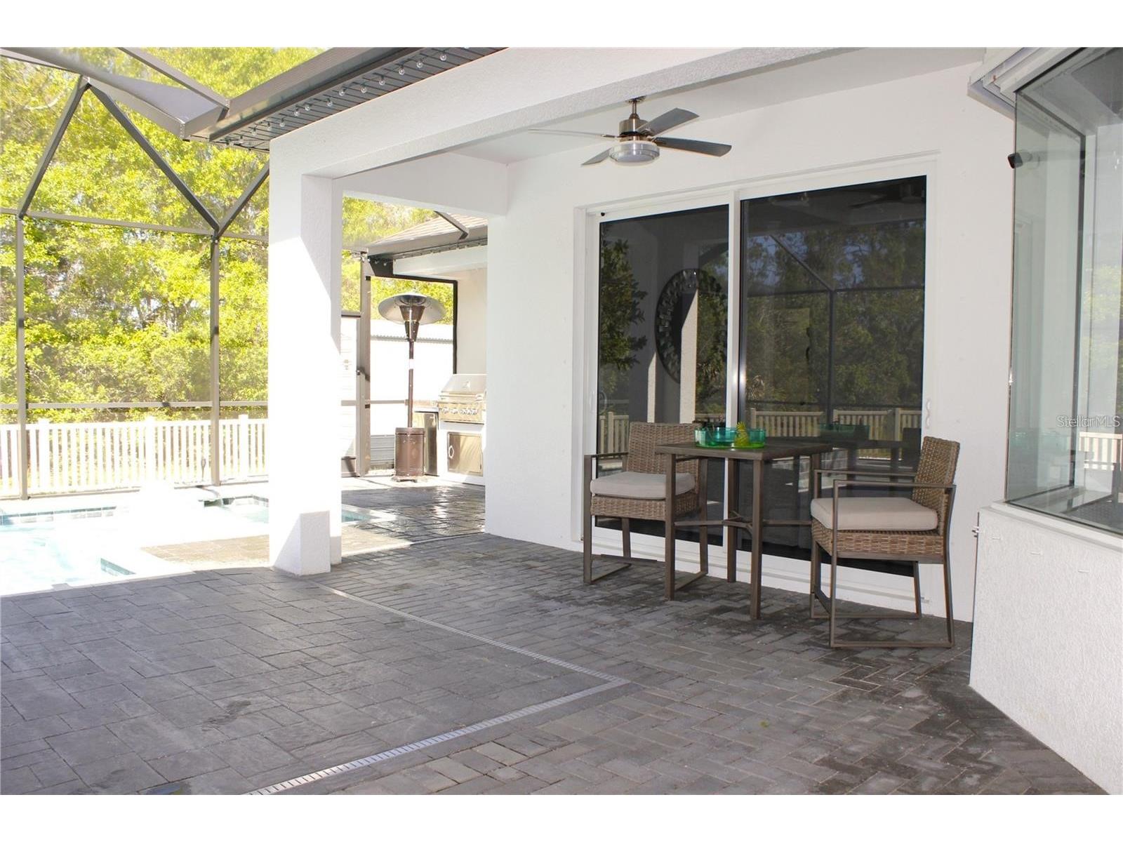 19730 Preservation Woods Drive Lutz FL 33558 TB8467073 image4