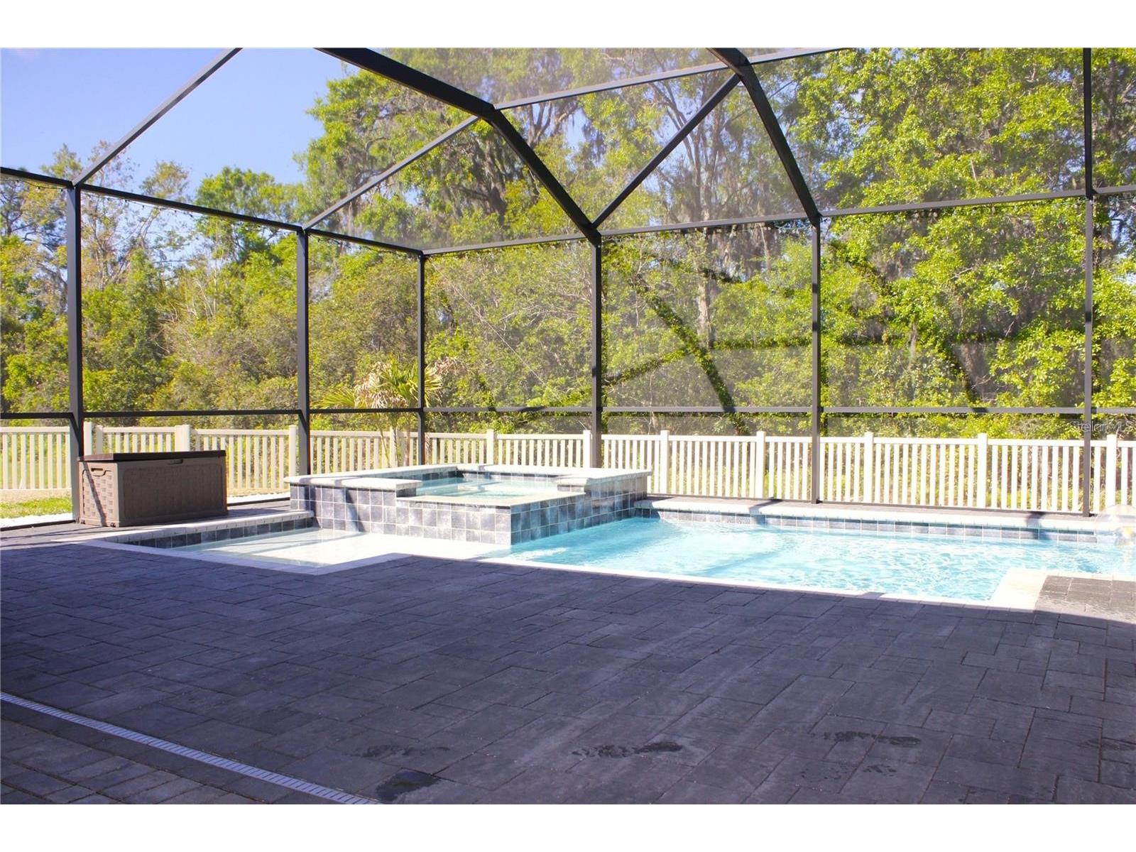 19730 Preservation Woods Drive Lutz FL 33558 TB8467073 image5