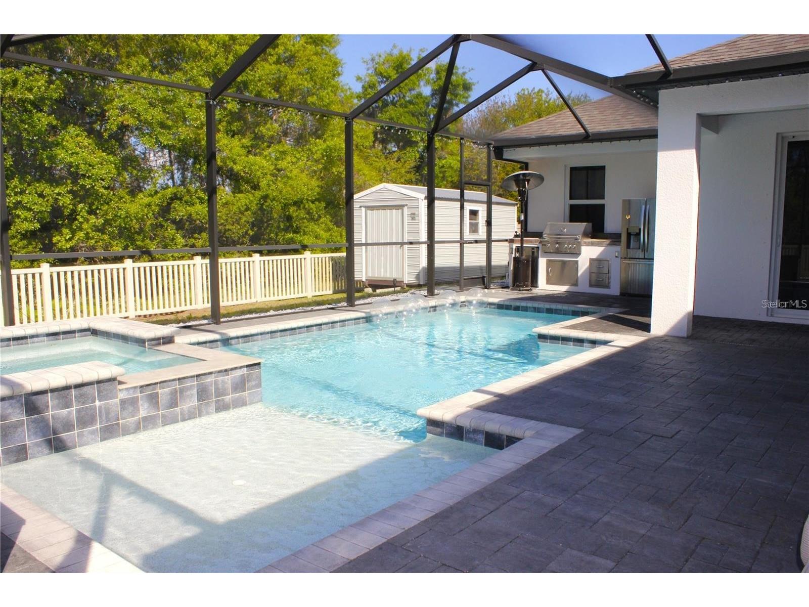 19730 Preservation Woods Drive Lutz FL 33558 TB8467073 image6