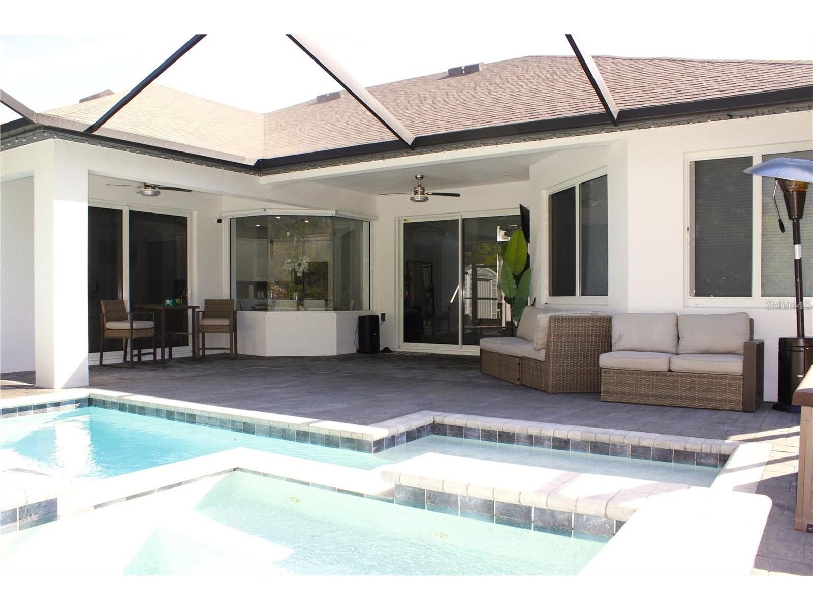 19730 Preservation Woods Drive Lutz FL 33558 TB8467073 image8