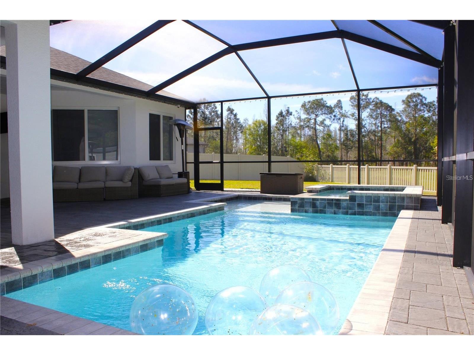 19730 Preservation Woods Drive Lutz FL 33558 TB8467073 image9