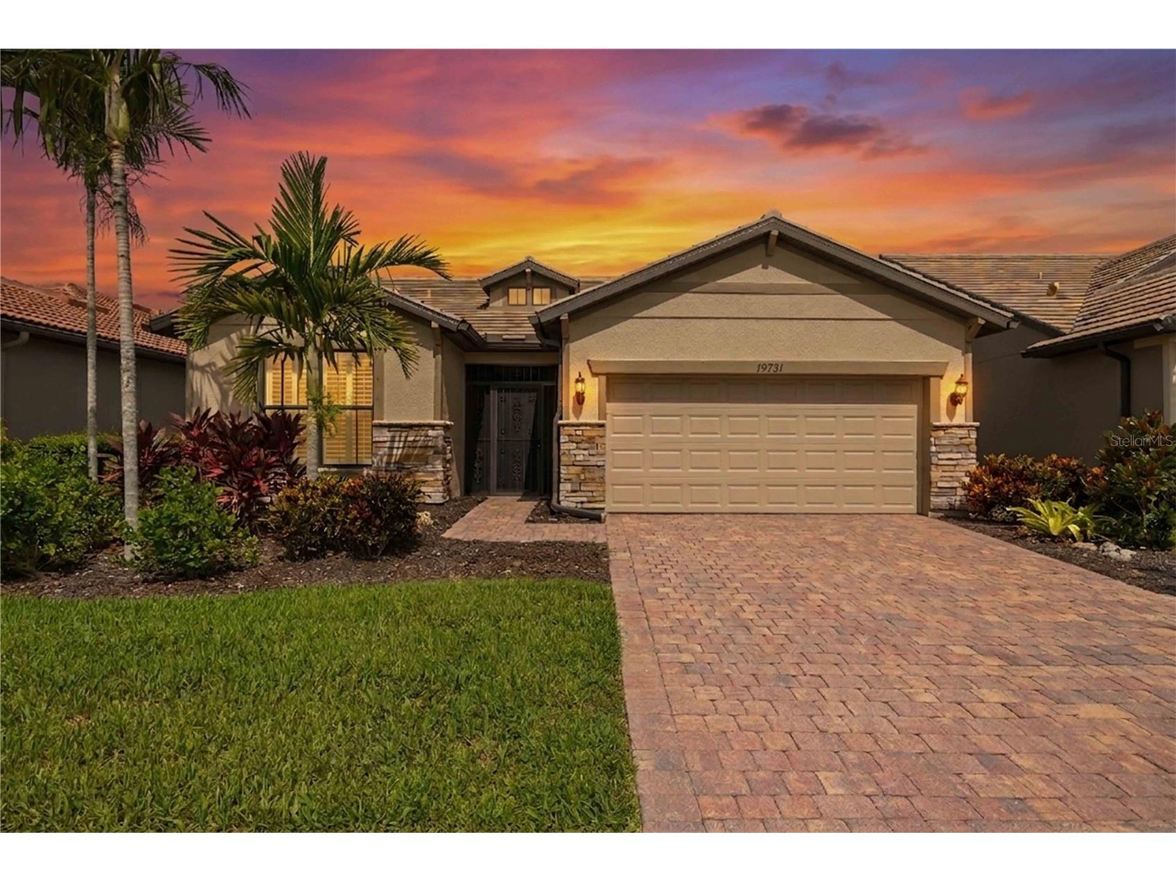 19731 Quisto Street Venice FL 34292 A4699657 image1