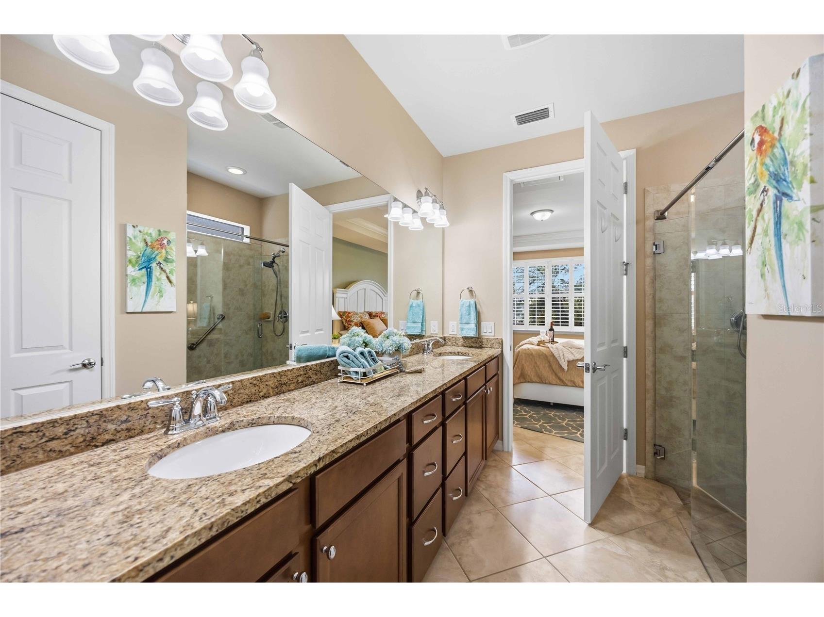 19731 Quisto Street Venice FL 34292 A4699657 image10