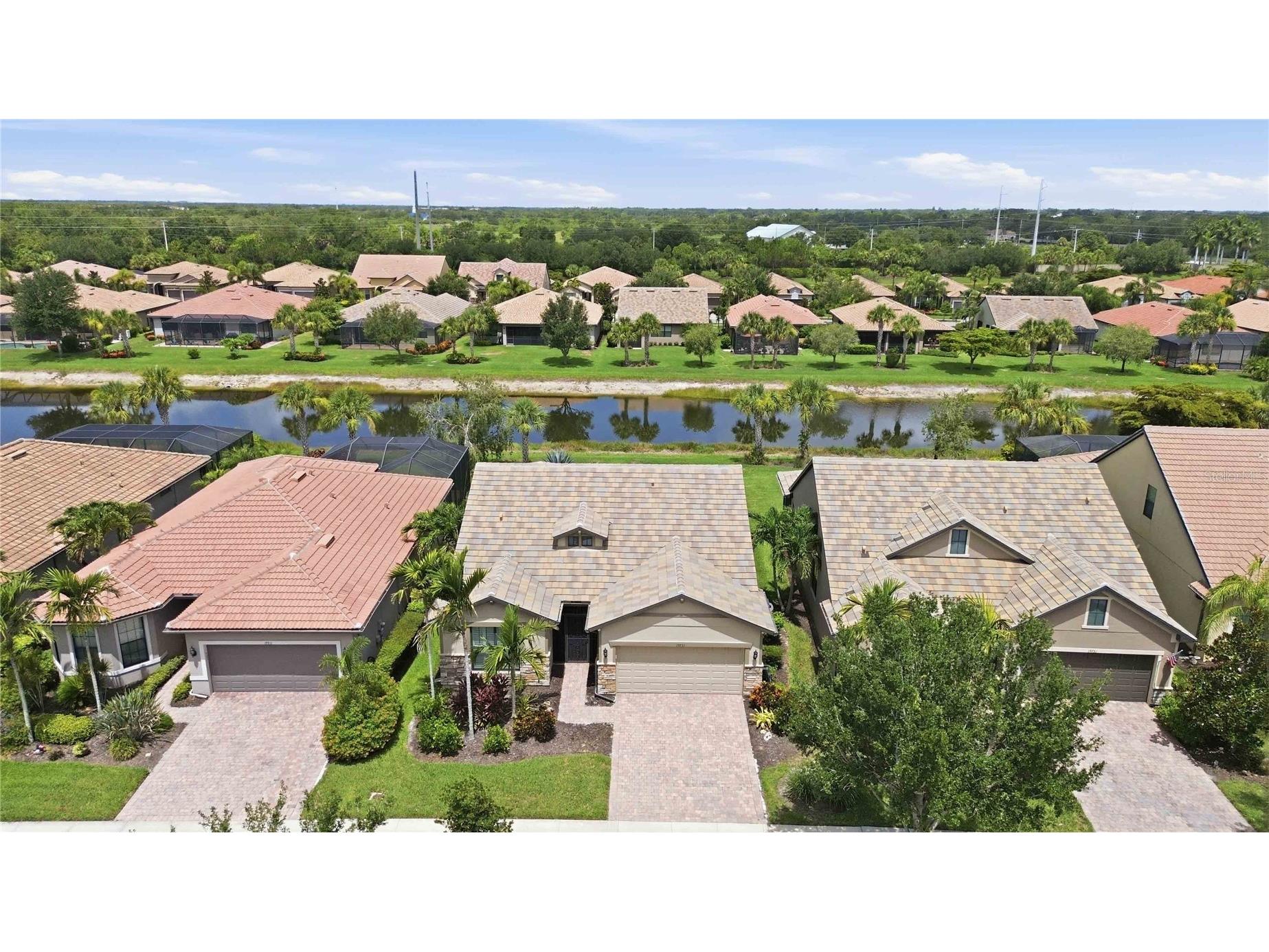 19731 Quisto Street Venice FL 34292 A4699657 image11