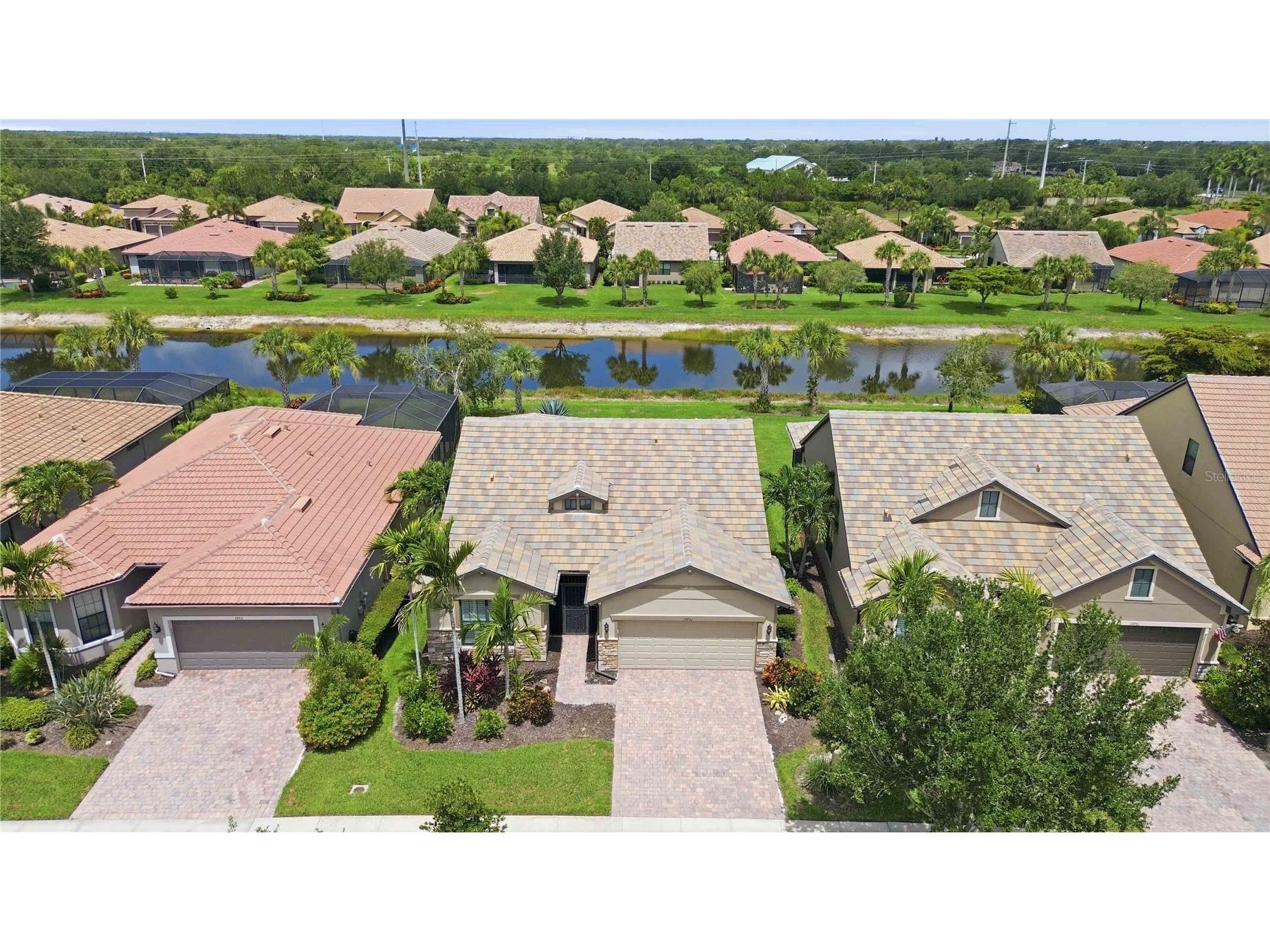 19731 Quisto Street Venice FL 34292 A4699657 image12