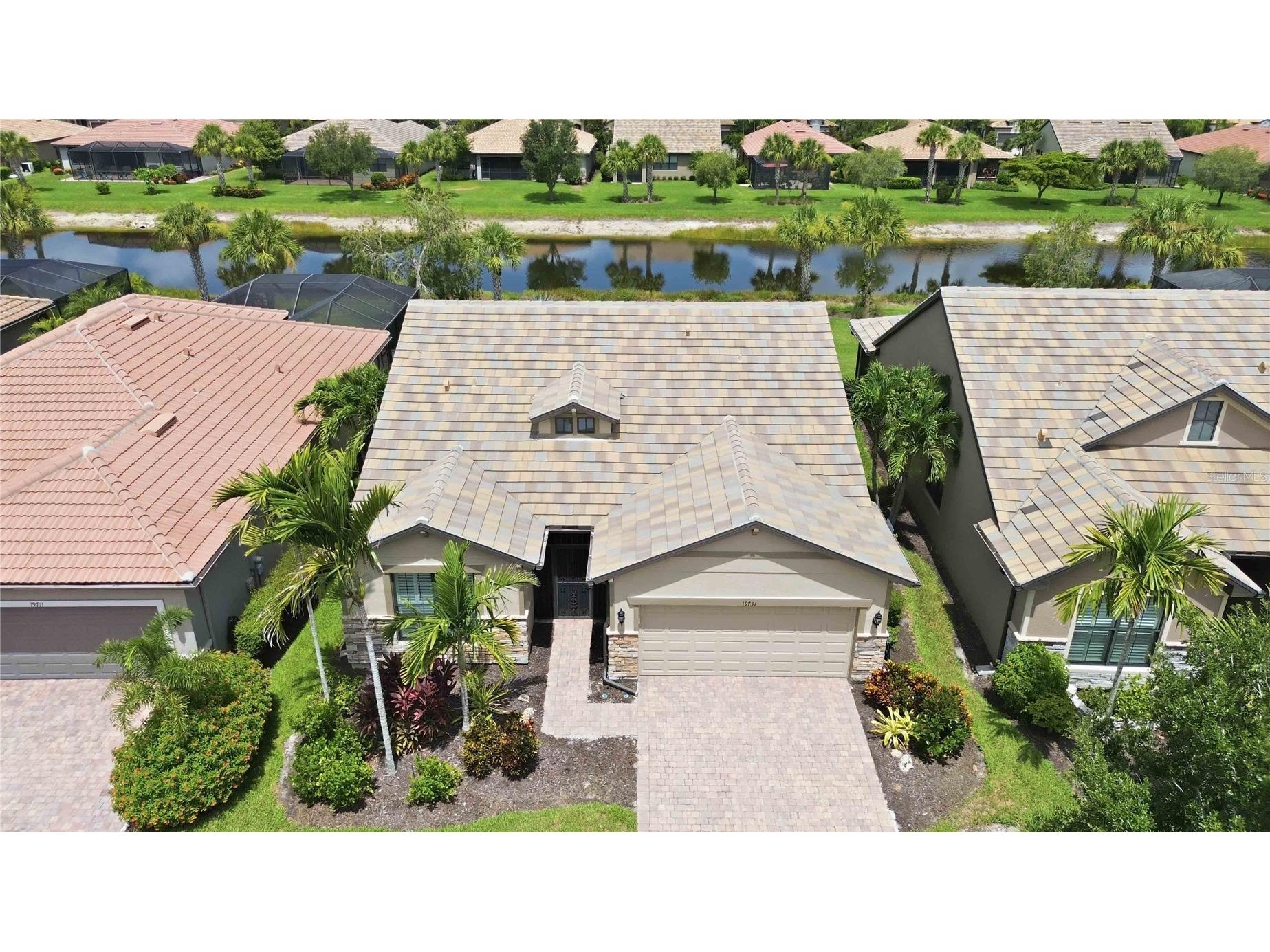 19731 Quisto Street Venice FL 34292 A4699657 image13