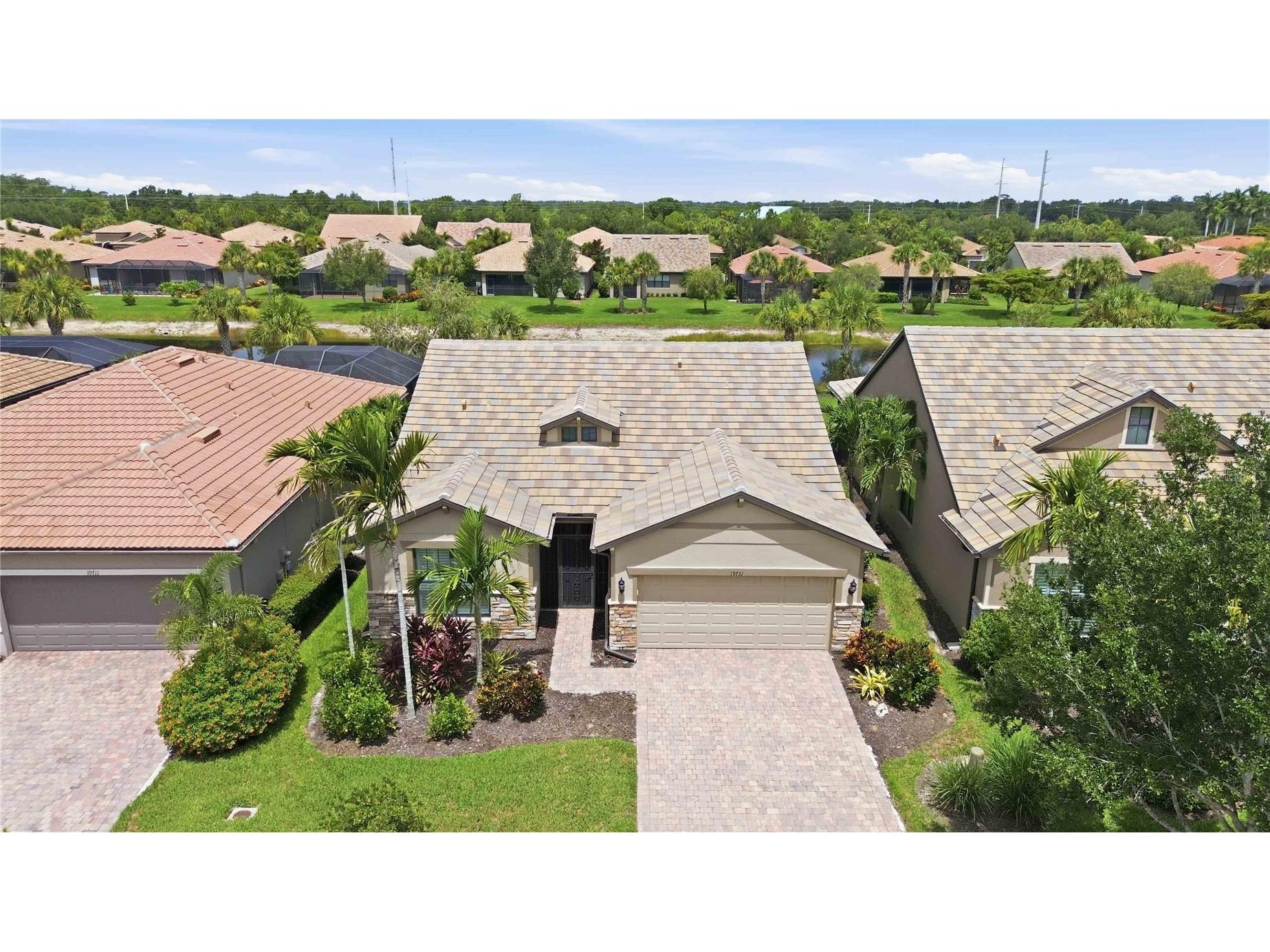 19731 Quisto Street Venice FL 34292 A4699657 image14