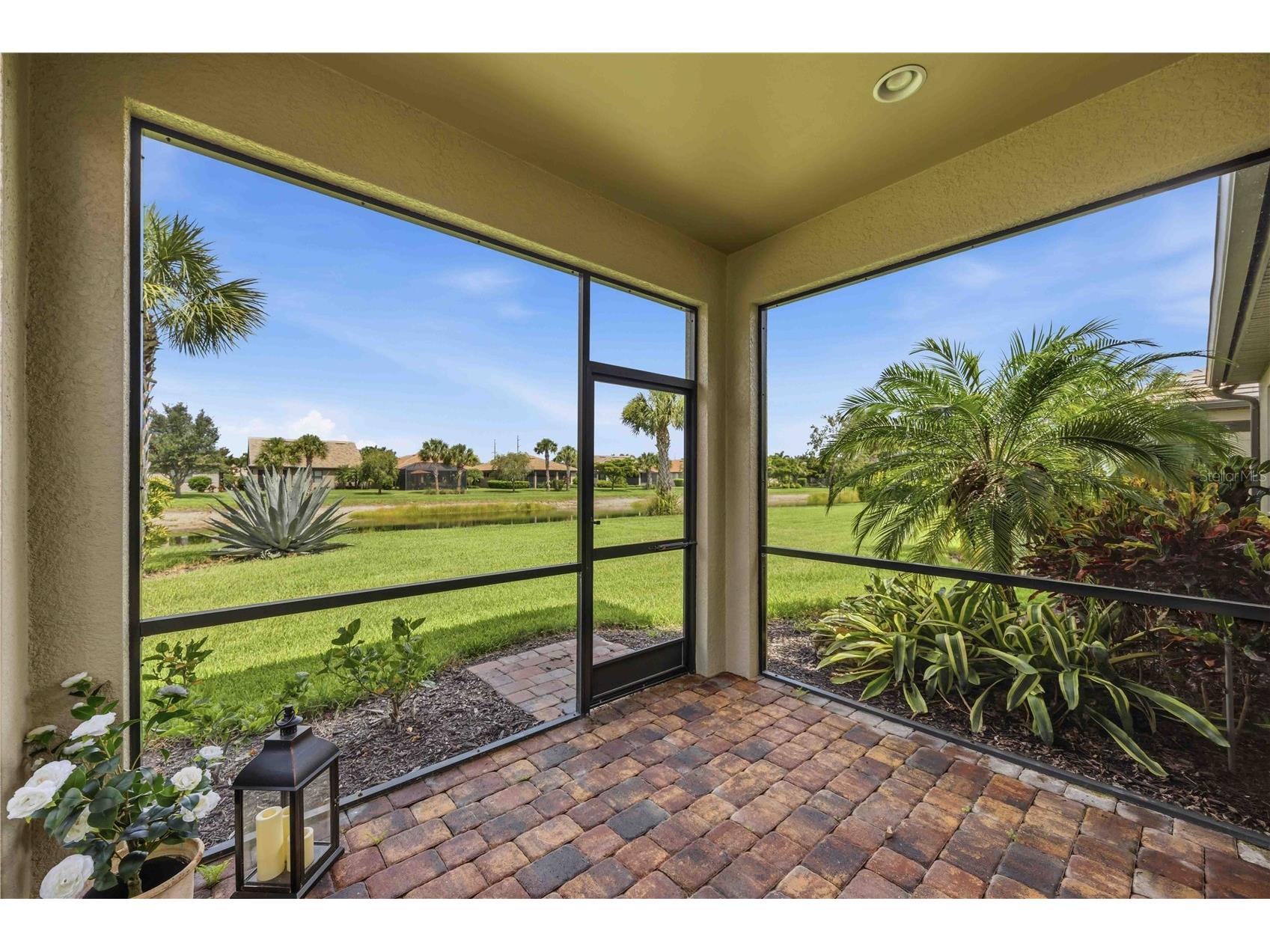 19731 Quisto Street Venice FL 34292 A4699657 image15