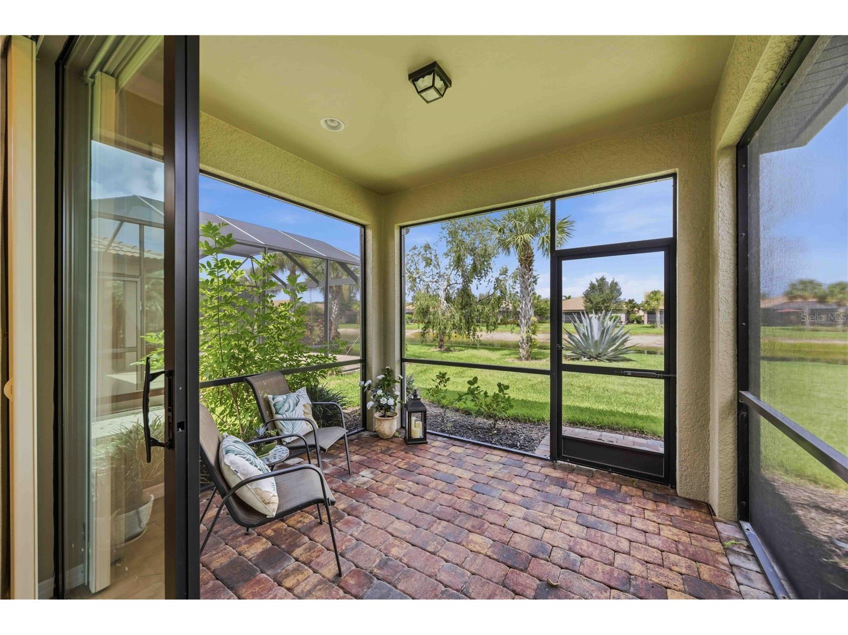 19731 Quisto Street Venice FL 34292 A4699657 image16
