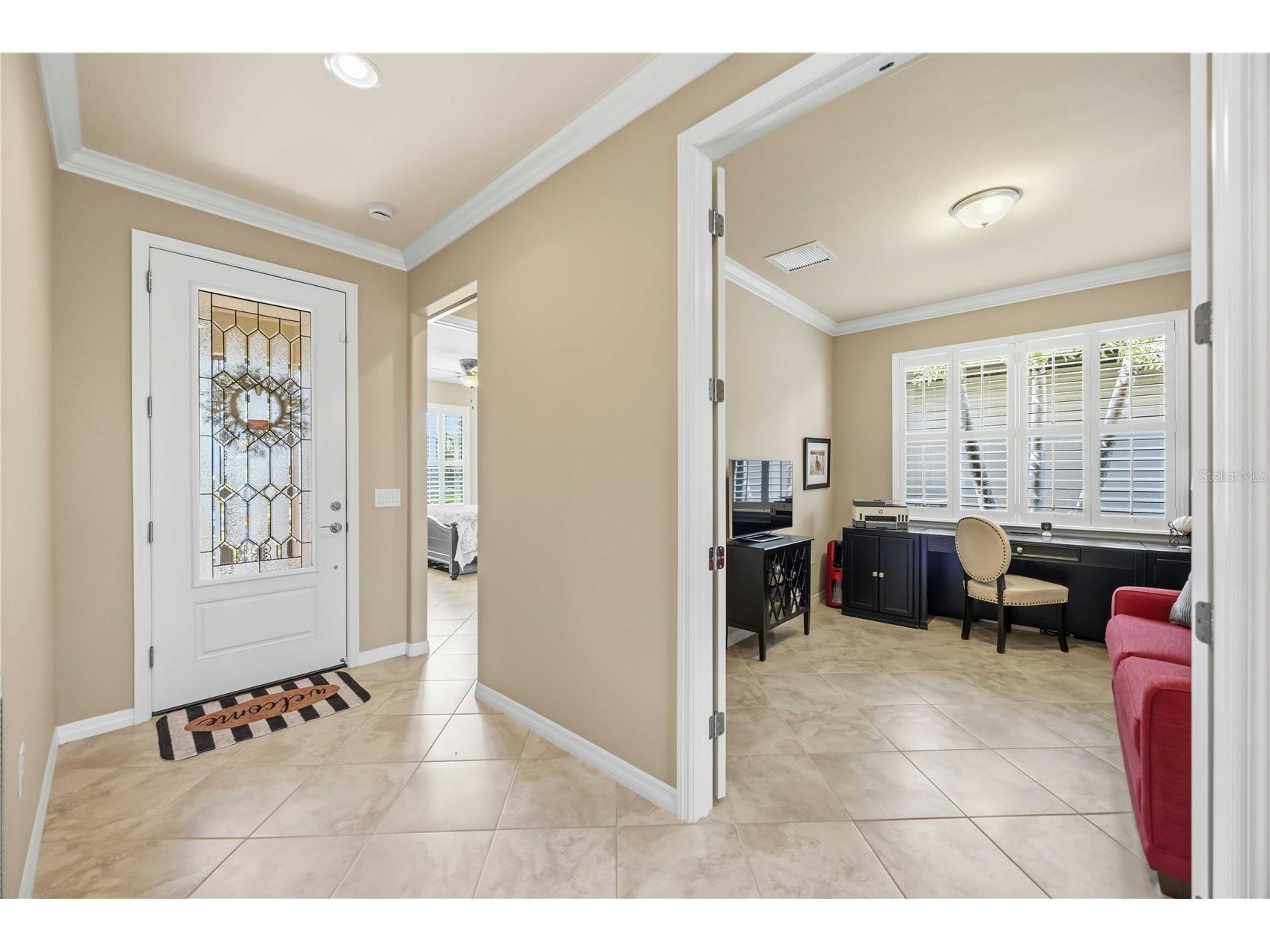 19731 Quisto Street Venice FL 34292 A4699657 image17