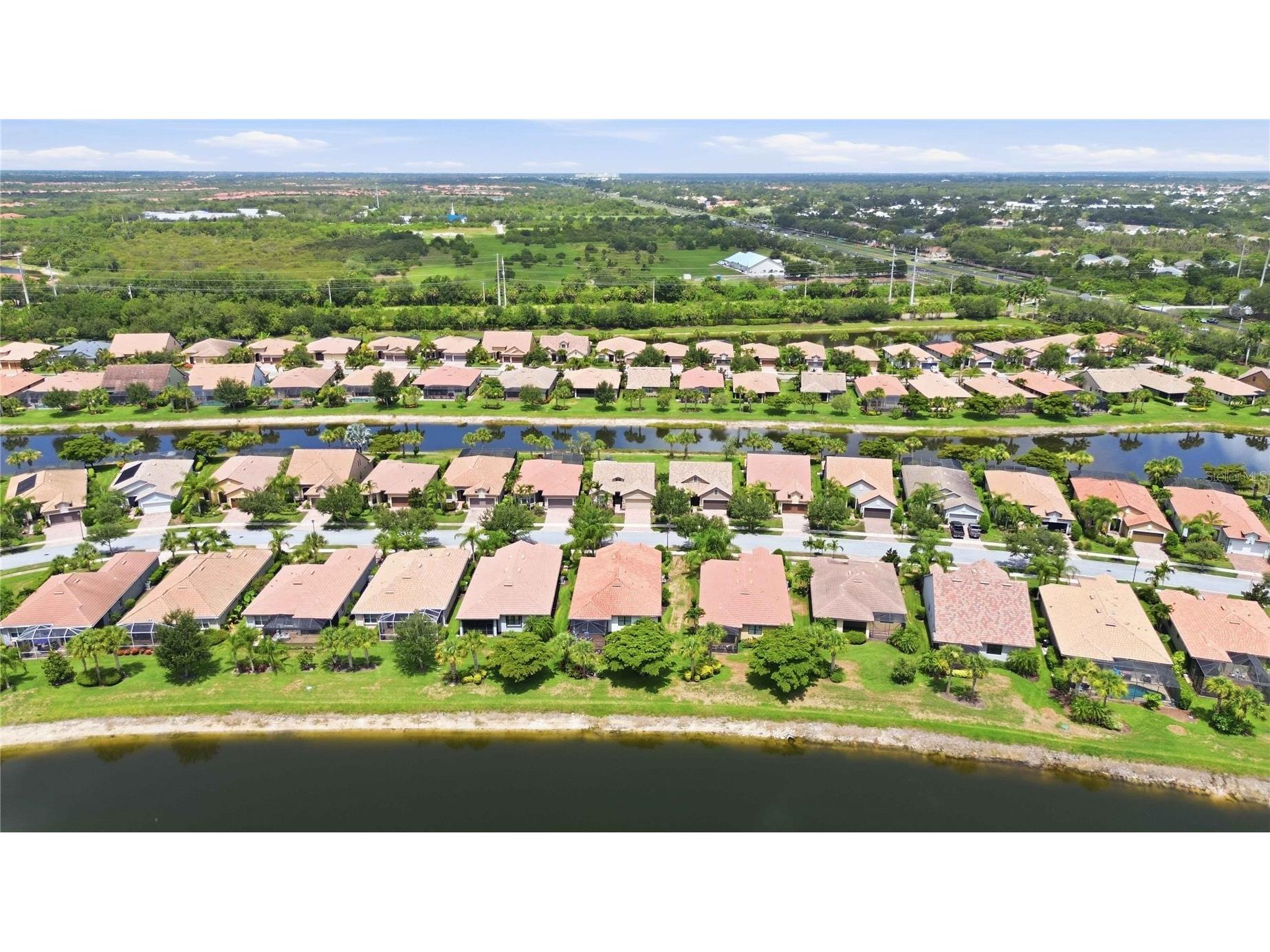 19731 Quisto Street Venice FL 34292 A4699657 image2