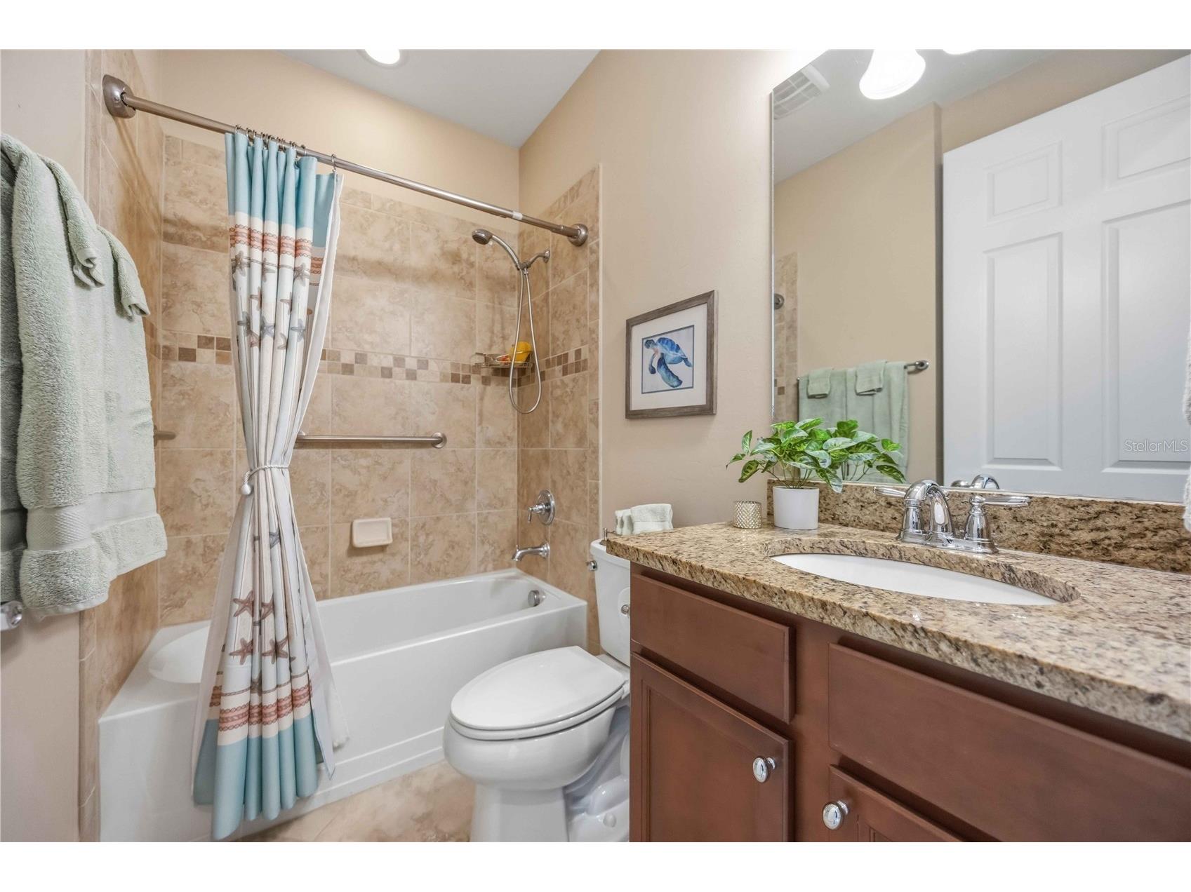 19731 Quisto Street Venice FL 34292 A4699657 image24