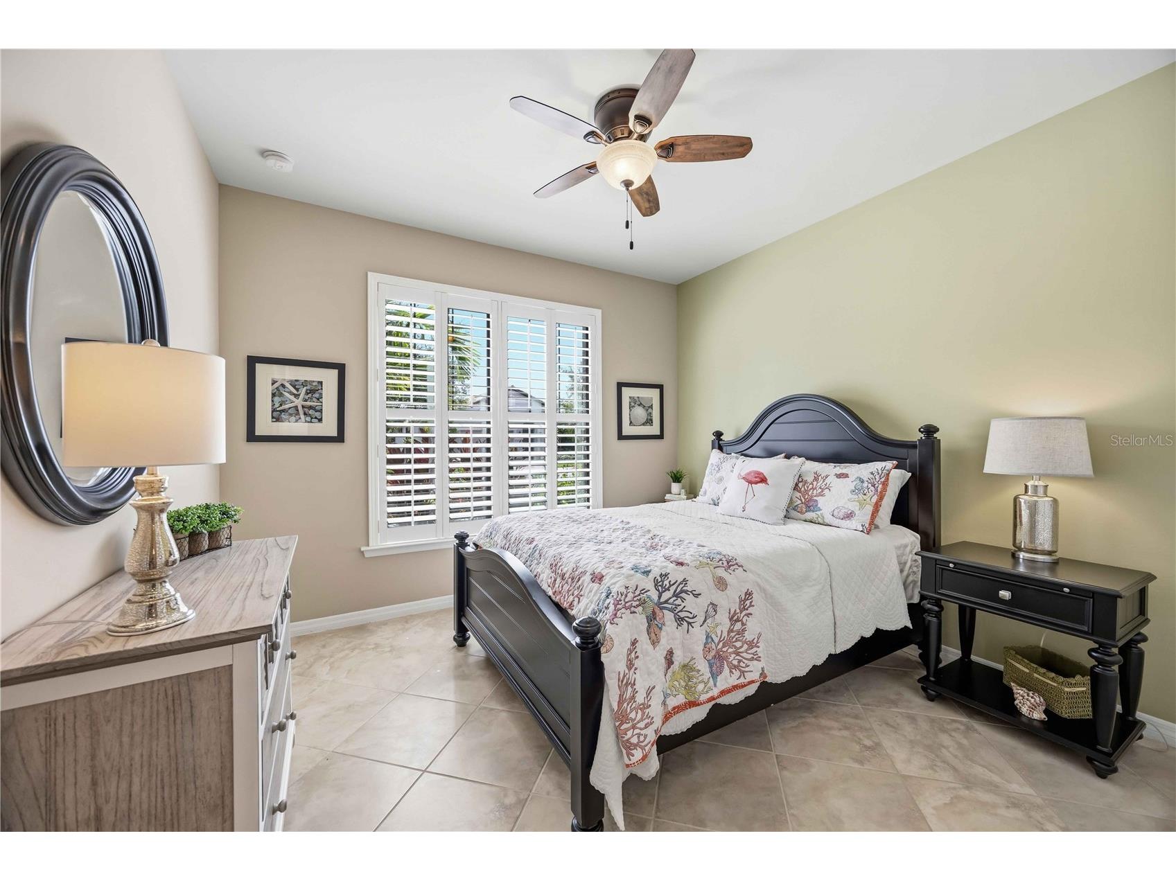 19731 Quisto Street Venice FL 34292 A4699657 image25