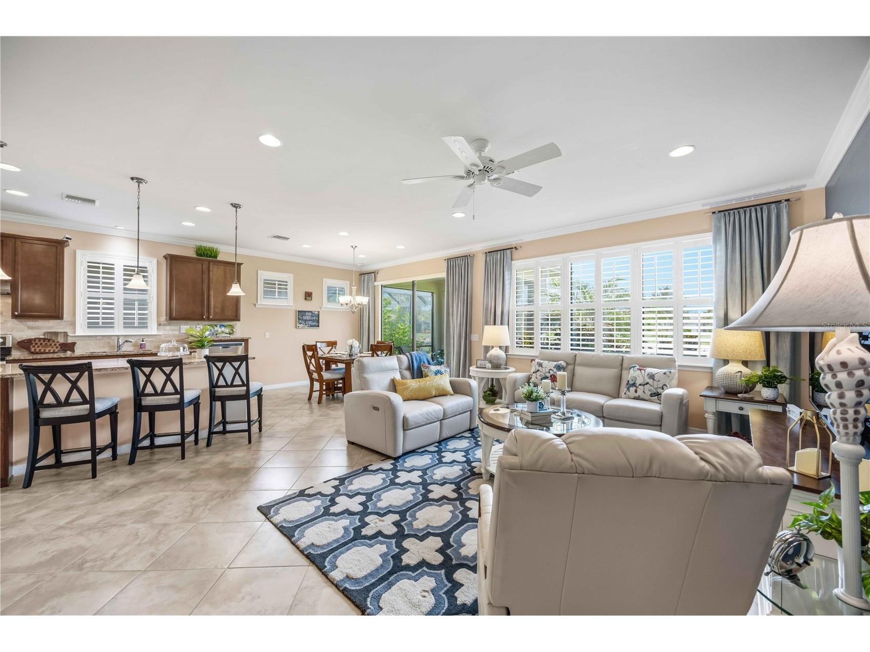 19731 Quisto Street Venice FL 34292 A4699657 image29
