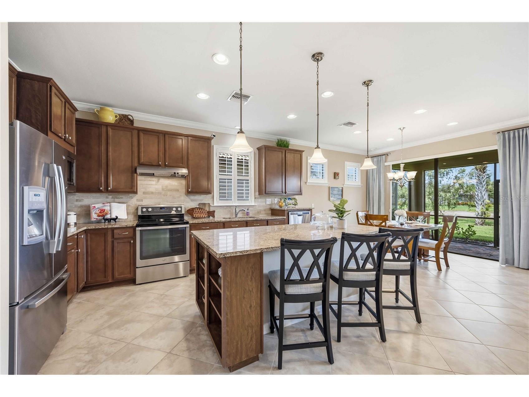 19731 Quisto Street Venice FL 34292 A4699657 image3