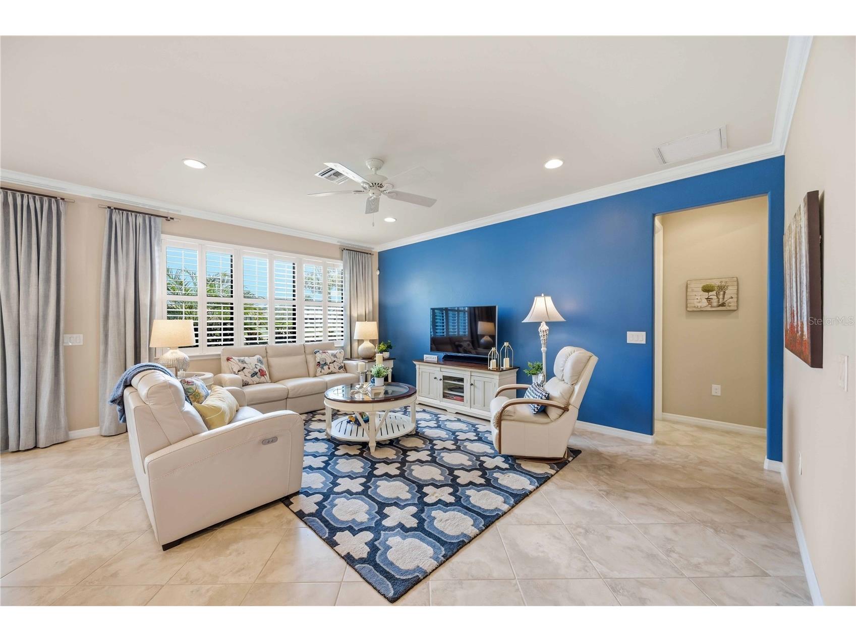 19731 Quisto Street Venice FL 34292 A4699657 image30