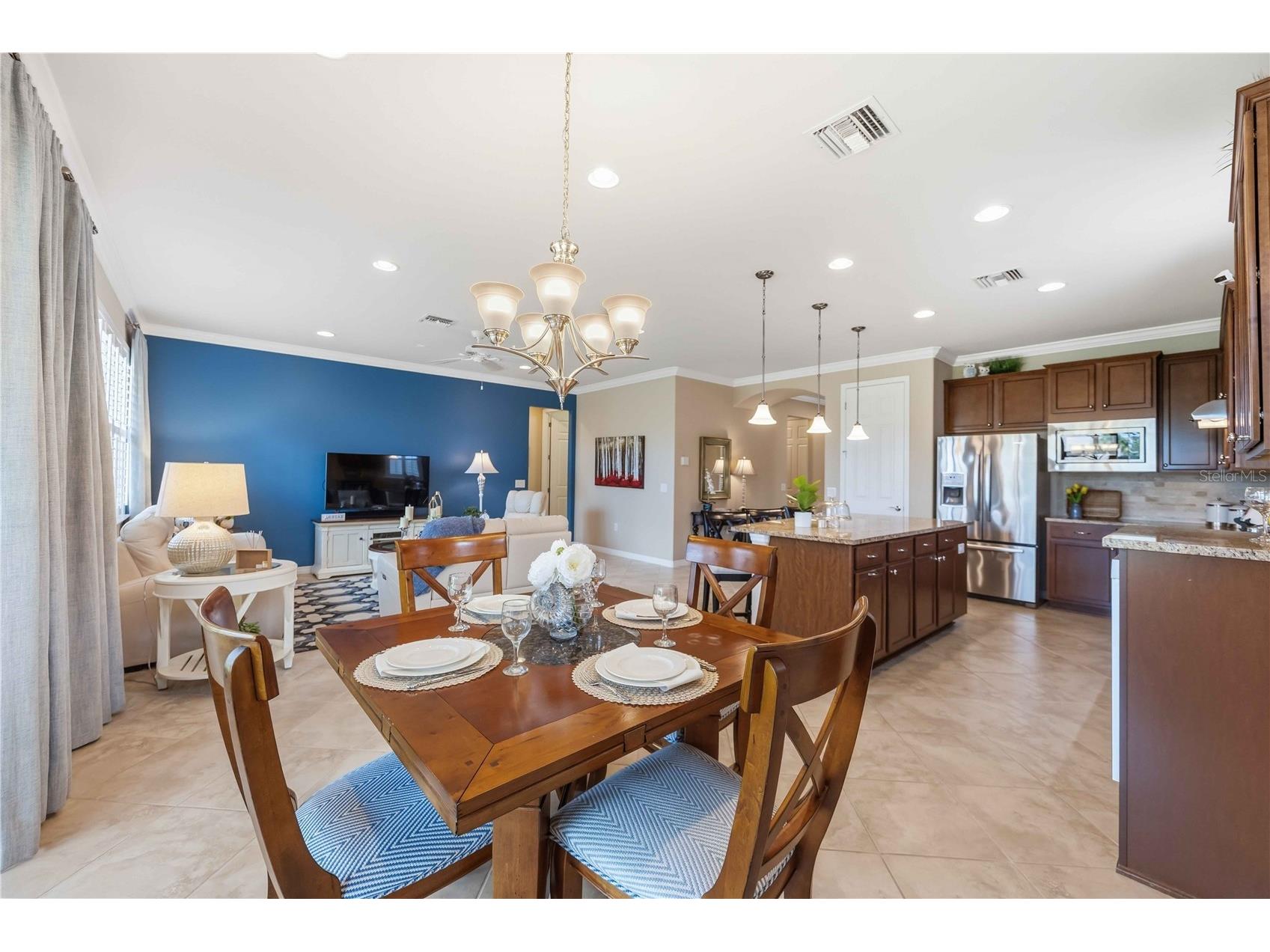 19731 Quisto Street Venice FL 34292 A4699657 image31