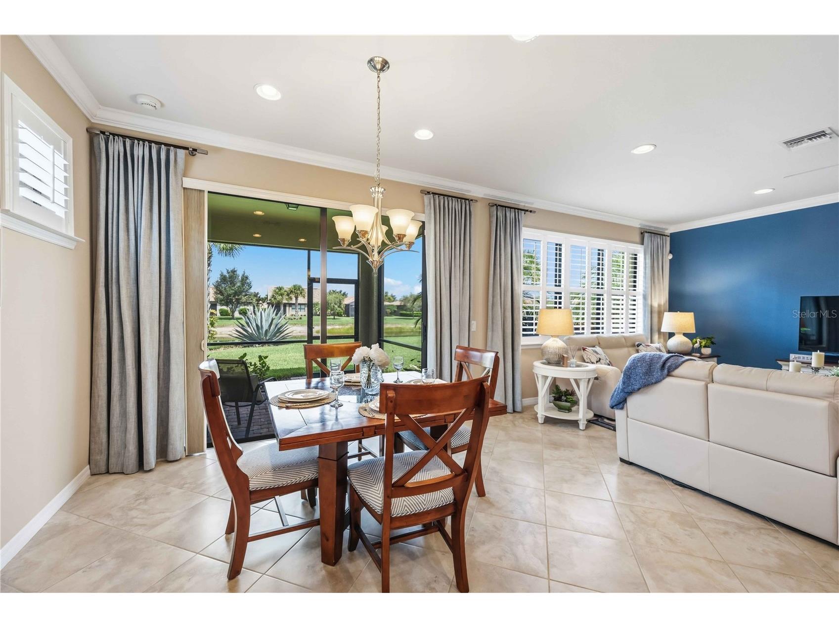 19731 Quisto Street Venice FL 34292 A4699657 image32
