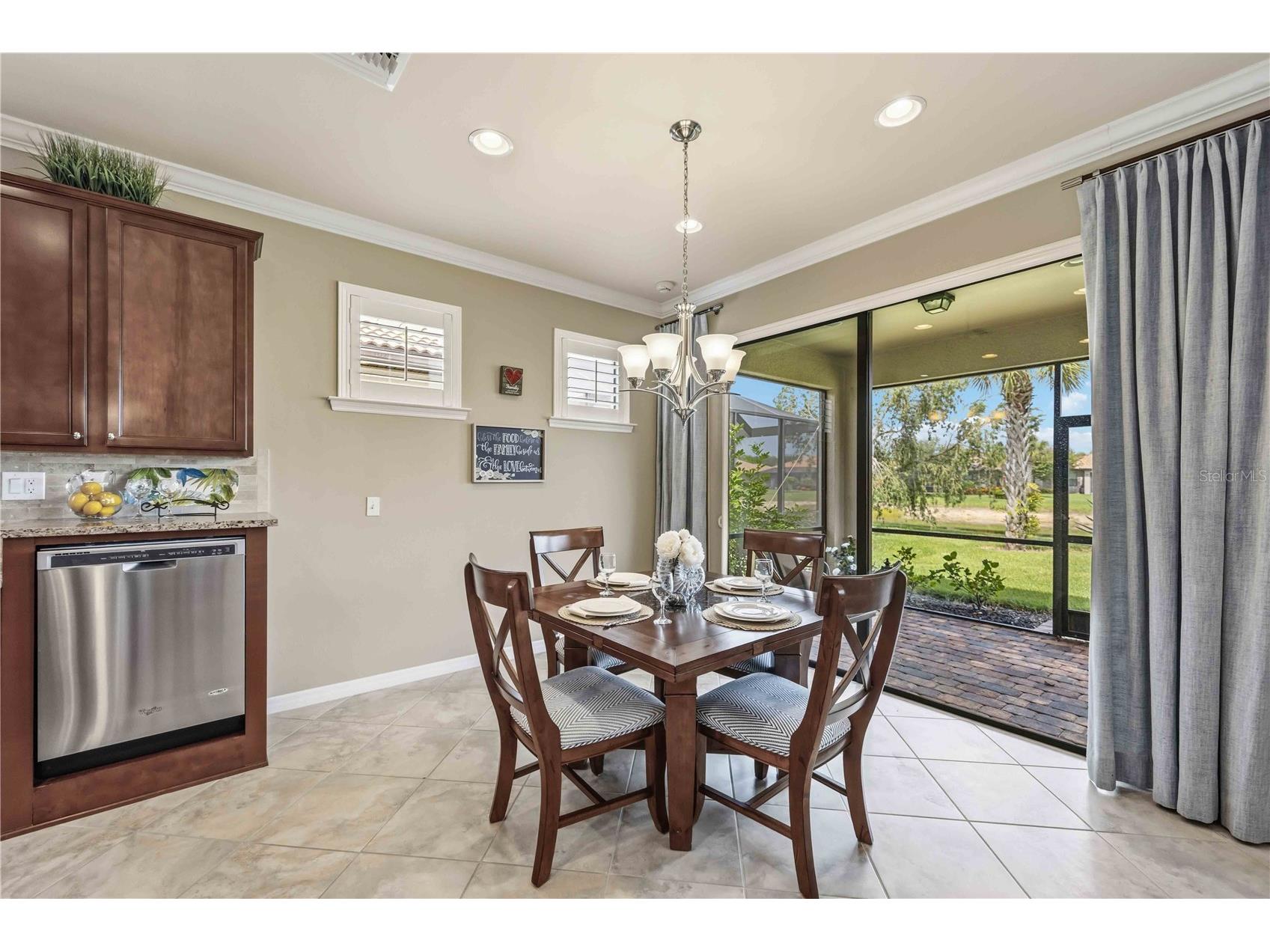 19731 Quisto Street Venice FL 34292 A4699657 image33